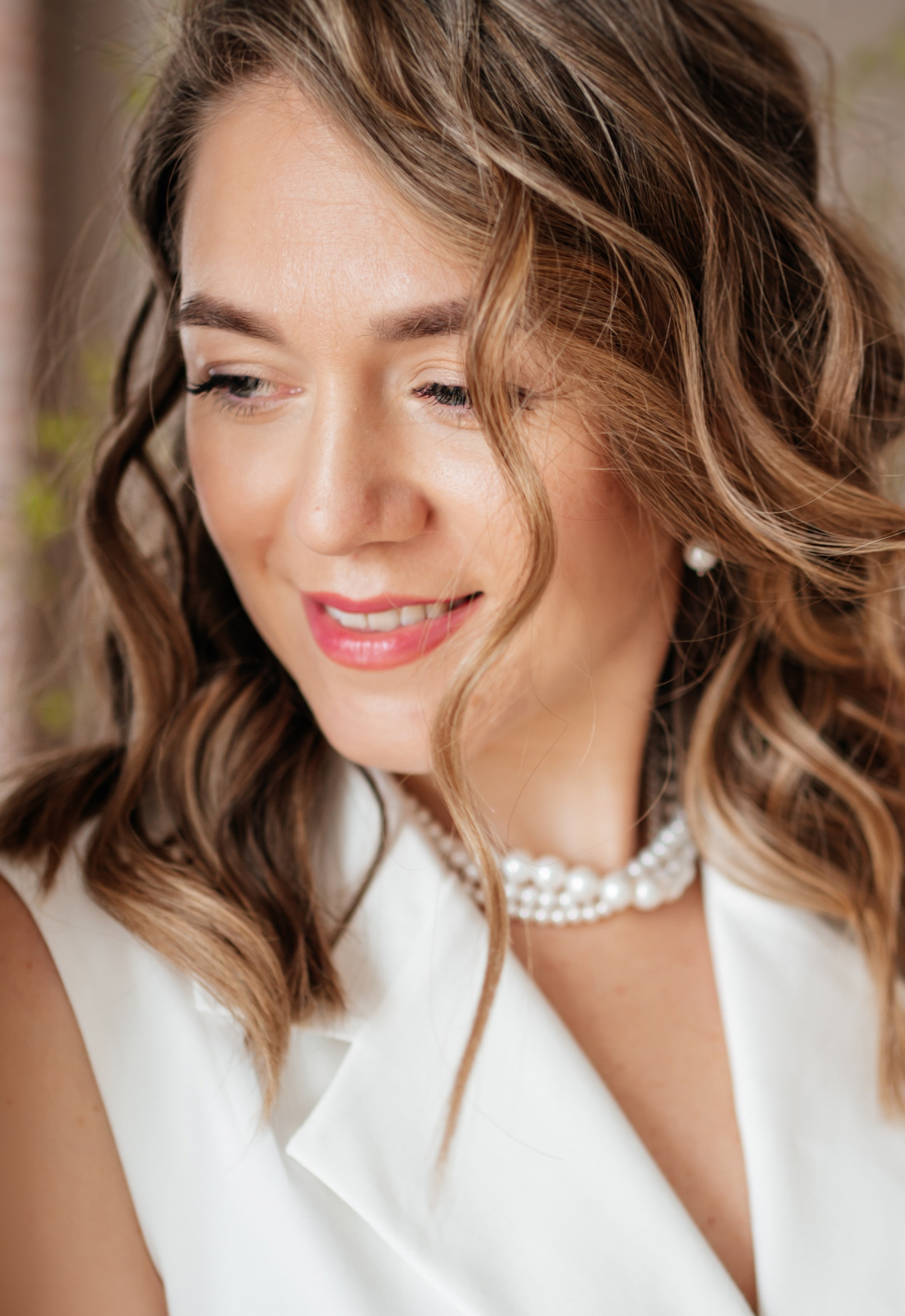 Весенний фотодень, 24. Семейный фотограф, фотосессия беременности в Новосибирске Кристина Киб