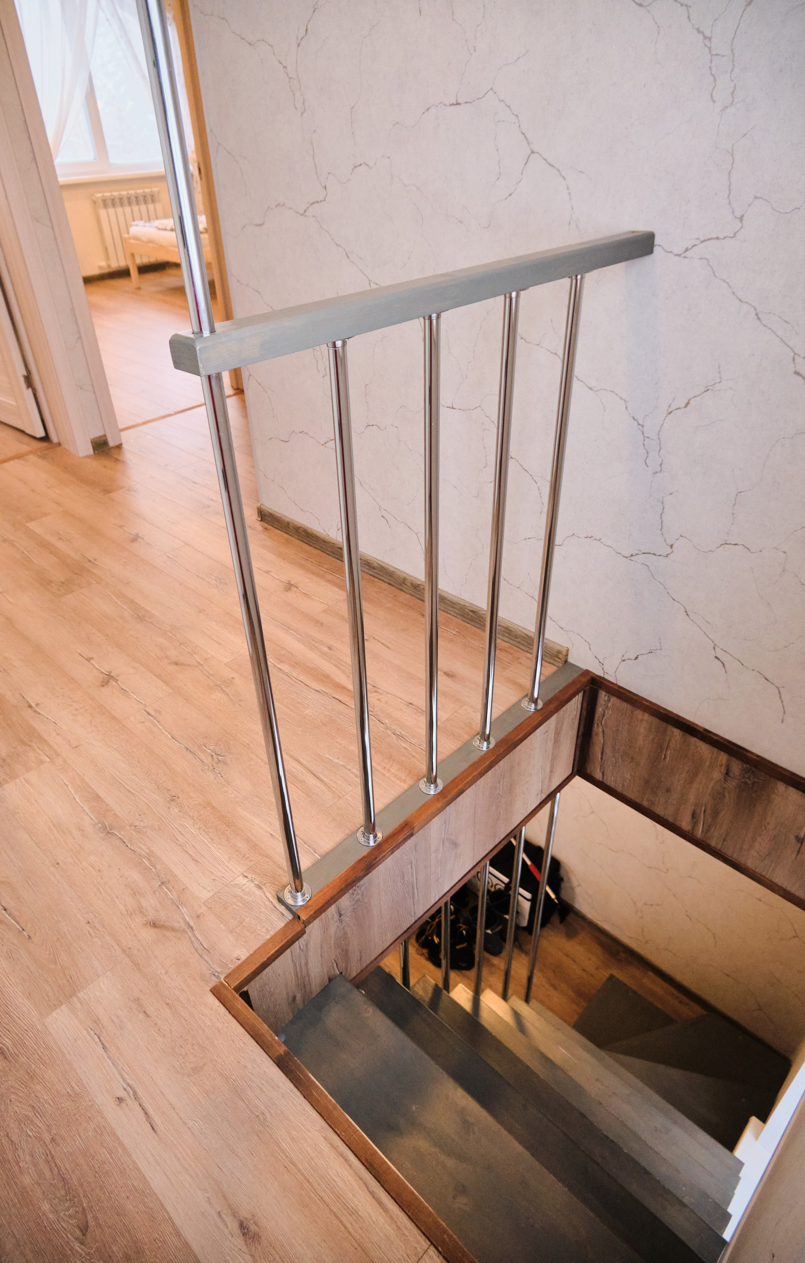 Грозная 4.2. Свадебный и семейный фотограф в Новокузнецке Иван Иванов