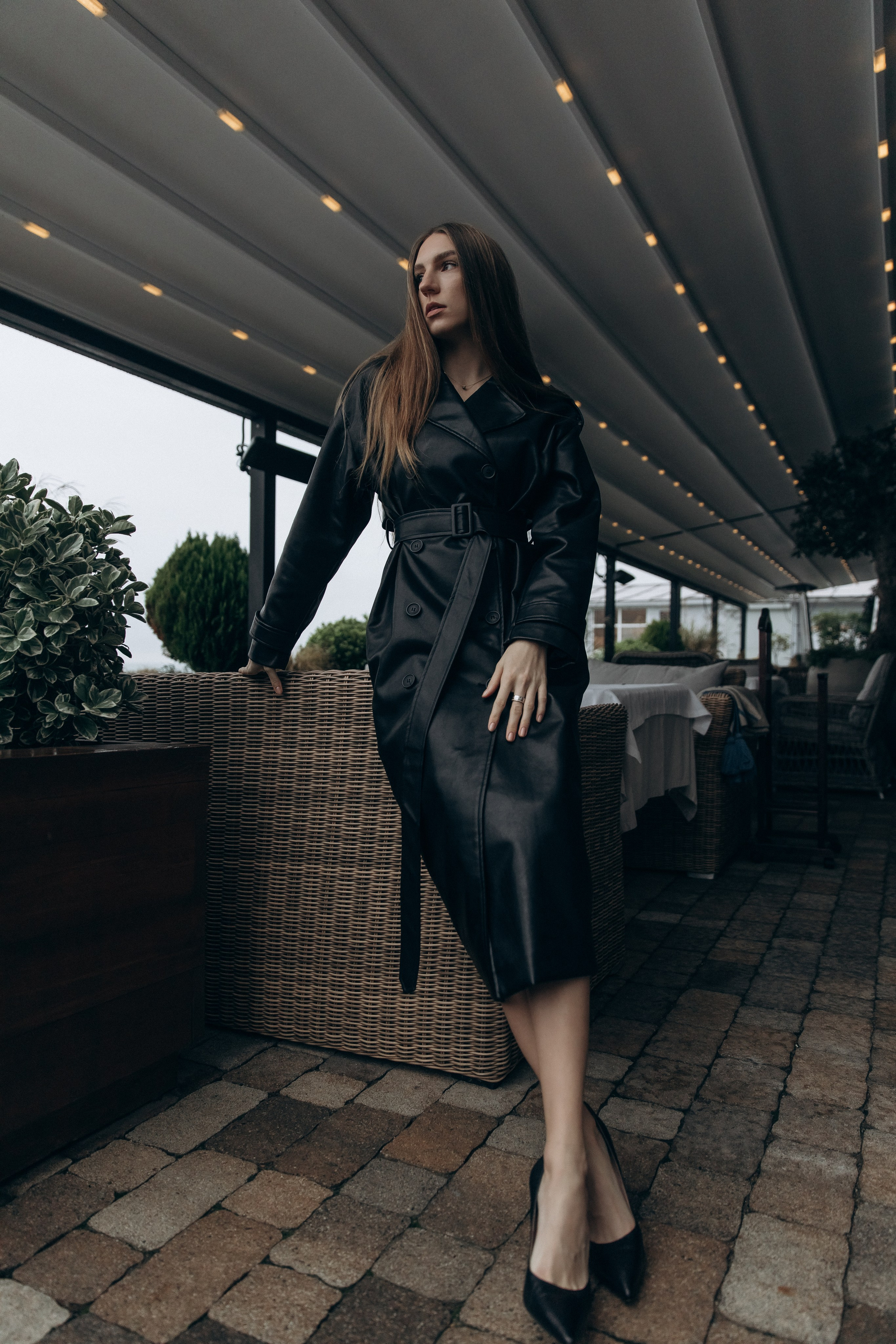 Мария. Семейный фотограф в Сочи Анна Мальцева