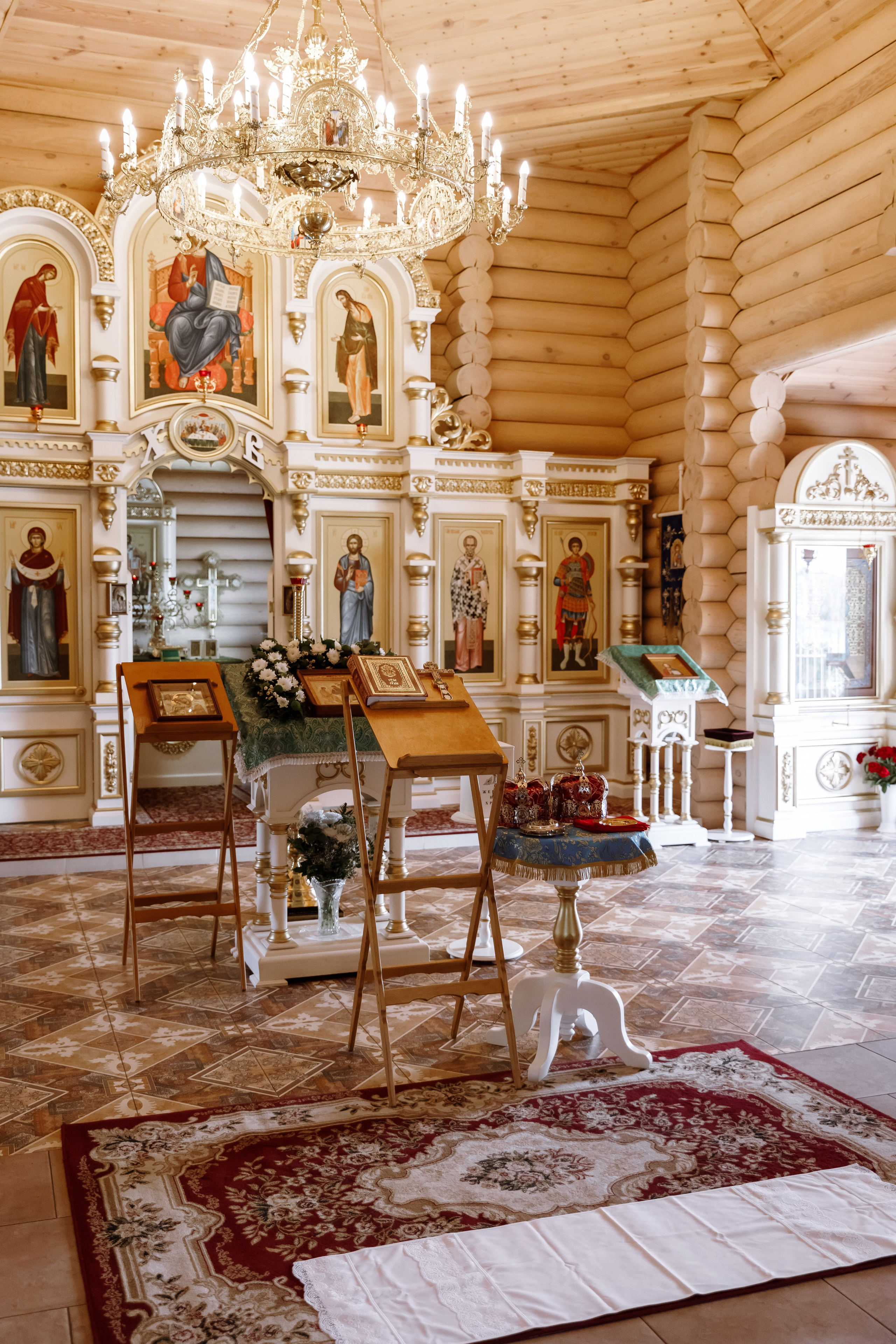 Венчание Белгород Владим храм. Свадебный фотограф, крещение, венчание СПБ, Белгород Анна Коршунова