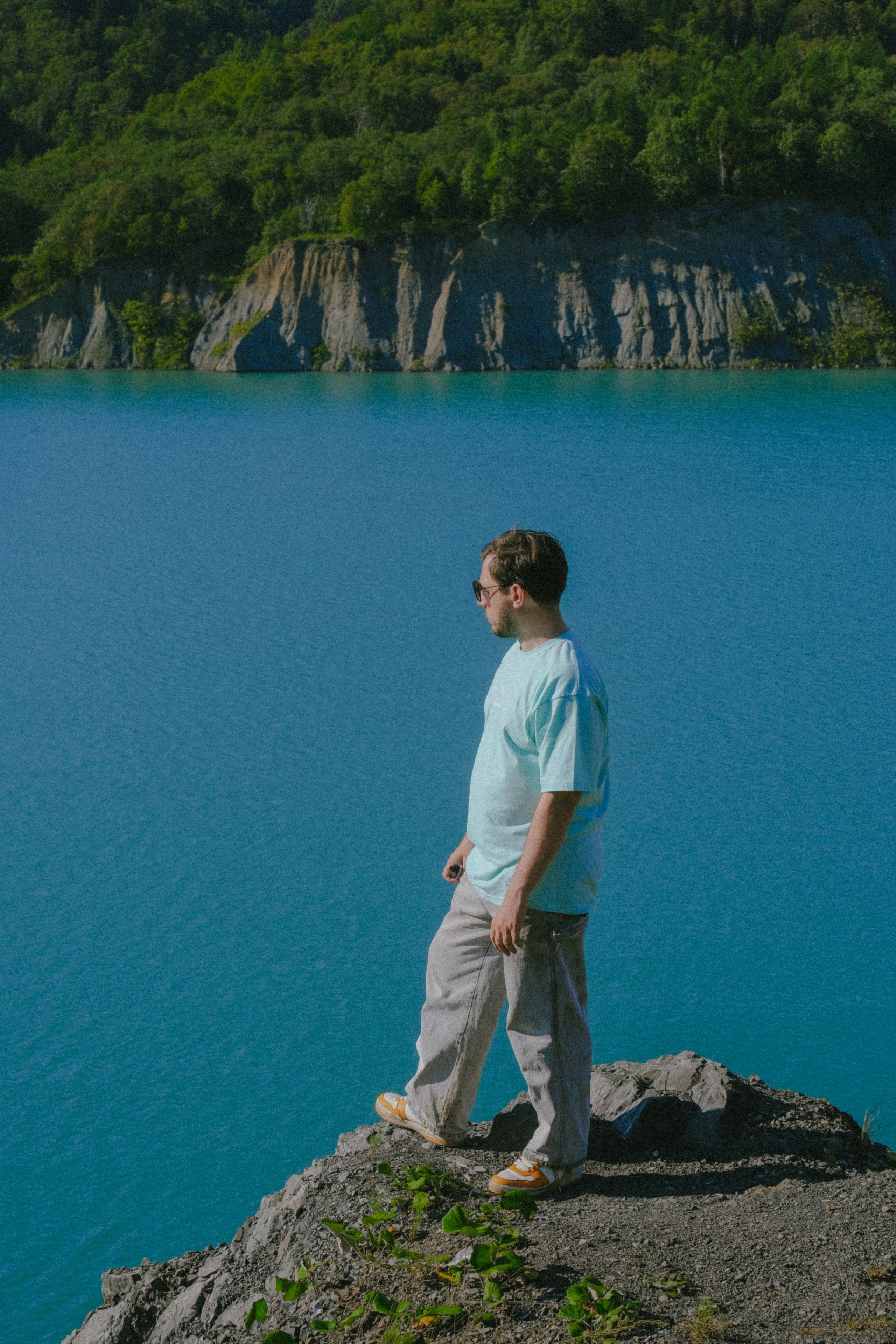 САХАЛИН. Профессиональный фотограф, Санкт-Петербург — Виктория Богомолова