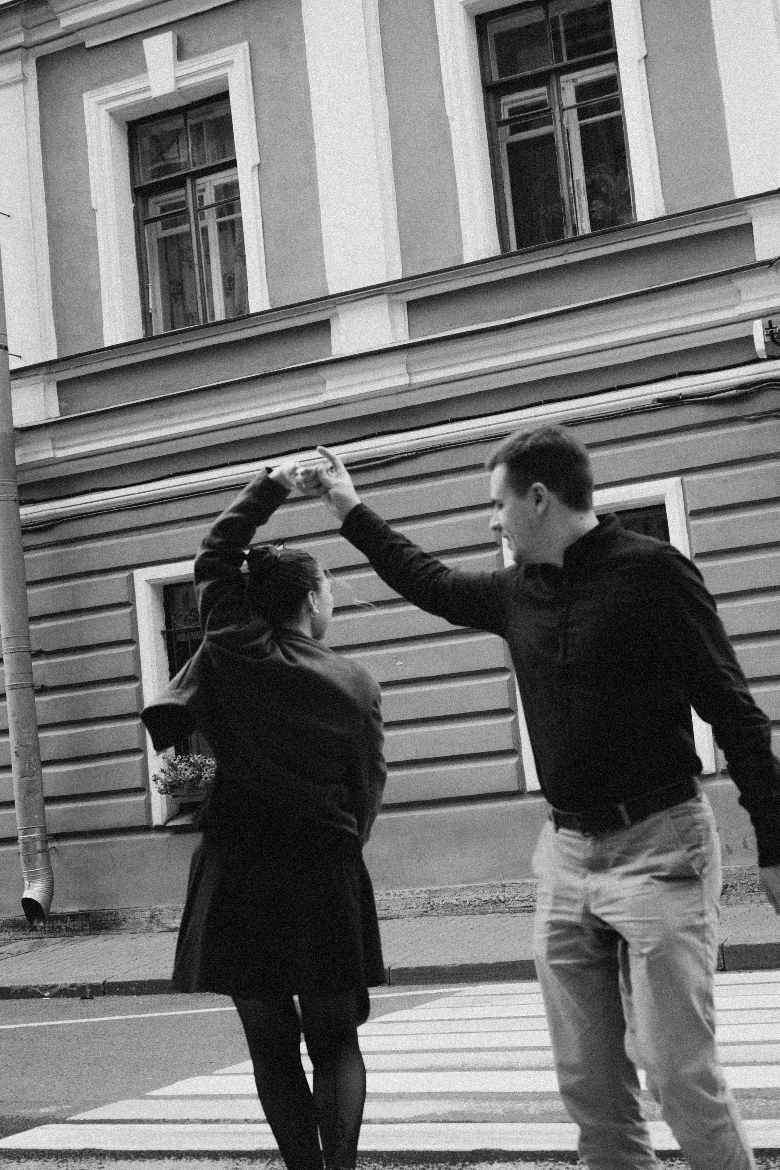 LOVE. Профессиональный фотограф, Санкт-Петербург — Виктория Богомолова