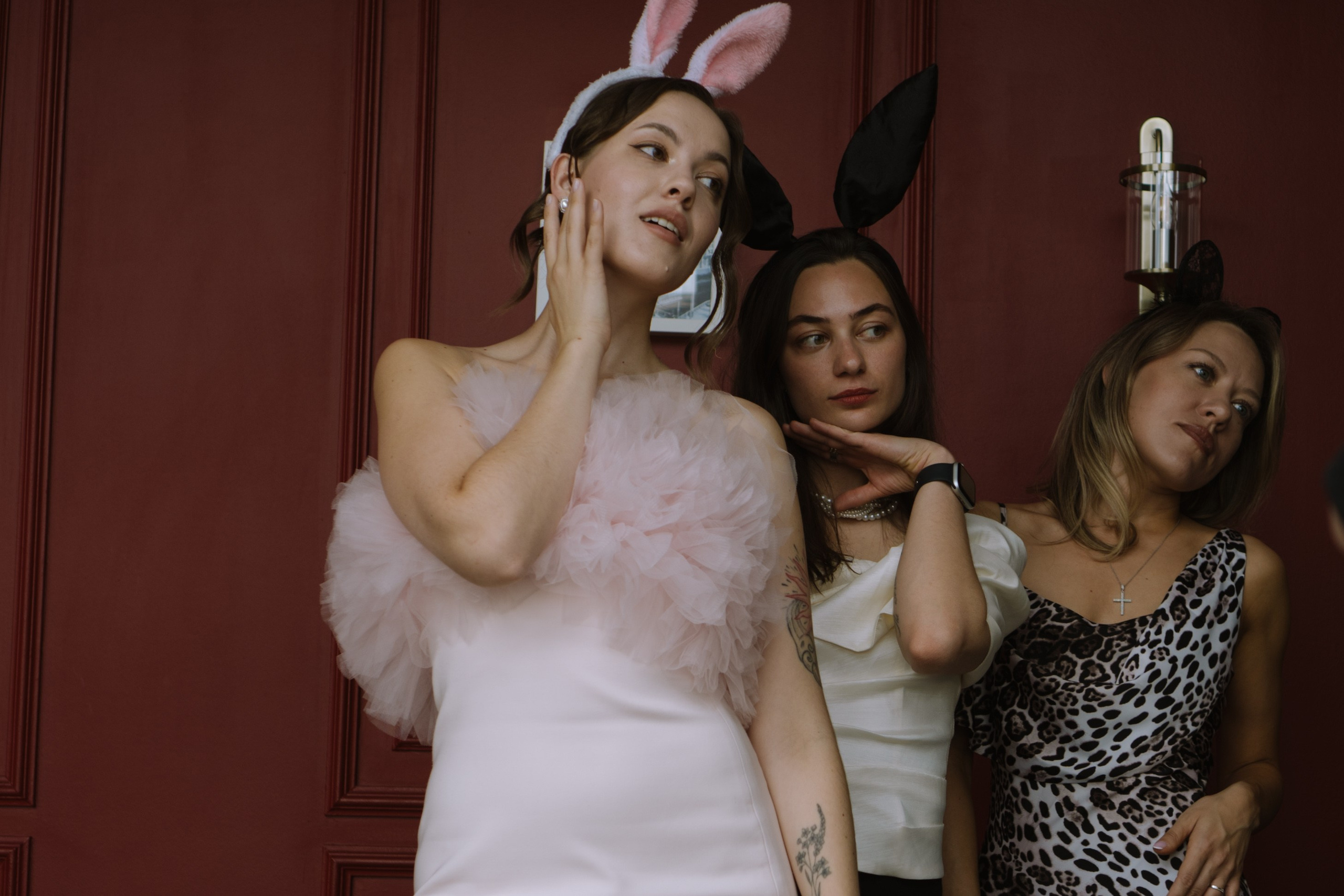 СВАДЕБНЫЙ БАНКЕТ НА ВЛАДИМИРСКОЙ В САНКТ-ПЕТЕРБУРГЕ (КАМЕРНАЯ СВАДЬБА). Профессиональный фотограф, Санкт-Петербург — Виктория Богомолова