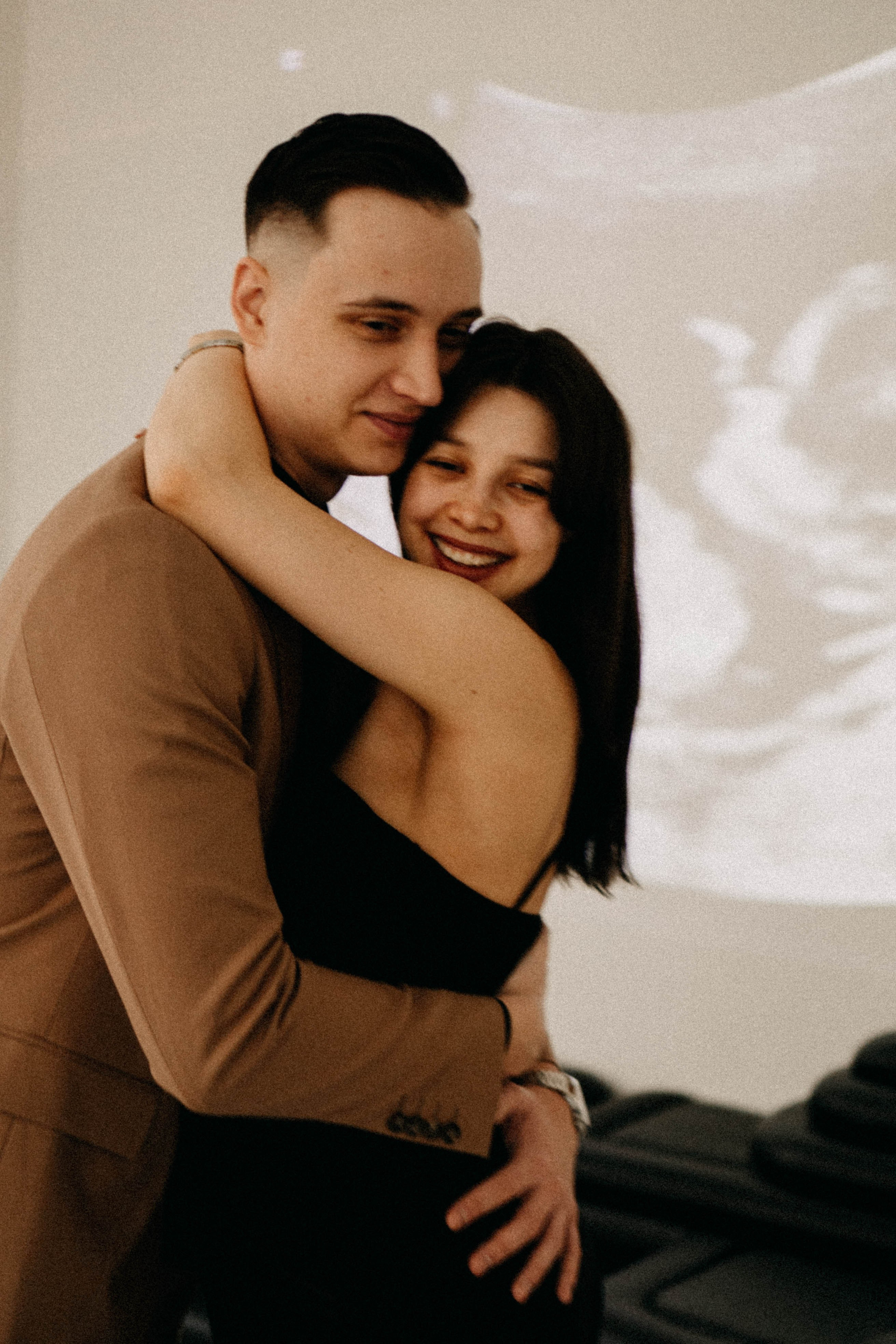 Love Story Беременность. Профессиональный фотограф, Санкт-Петербург — Виктория Богомолова