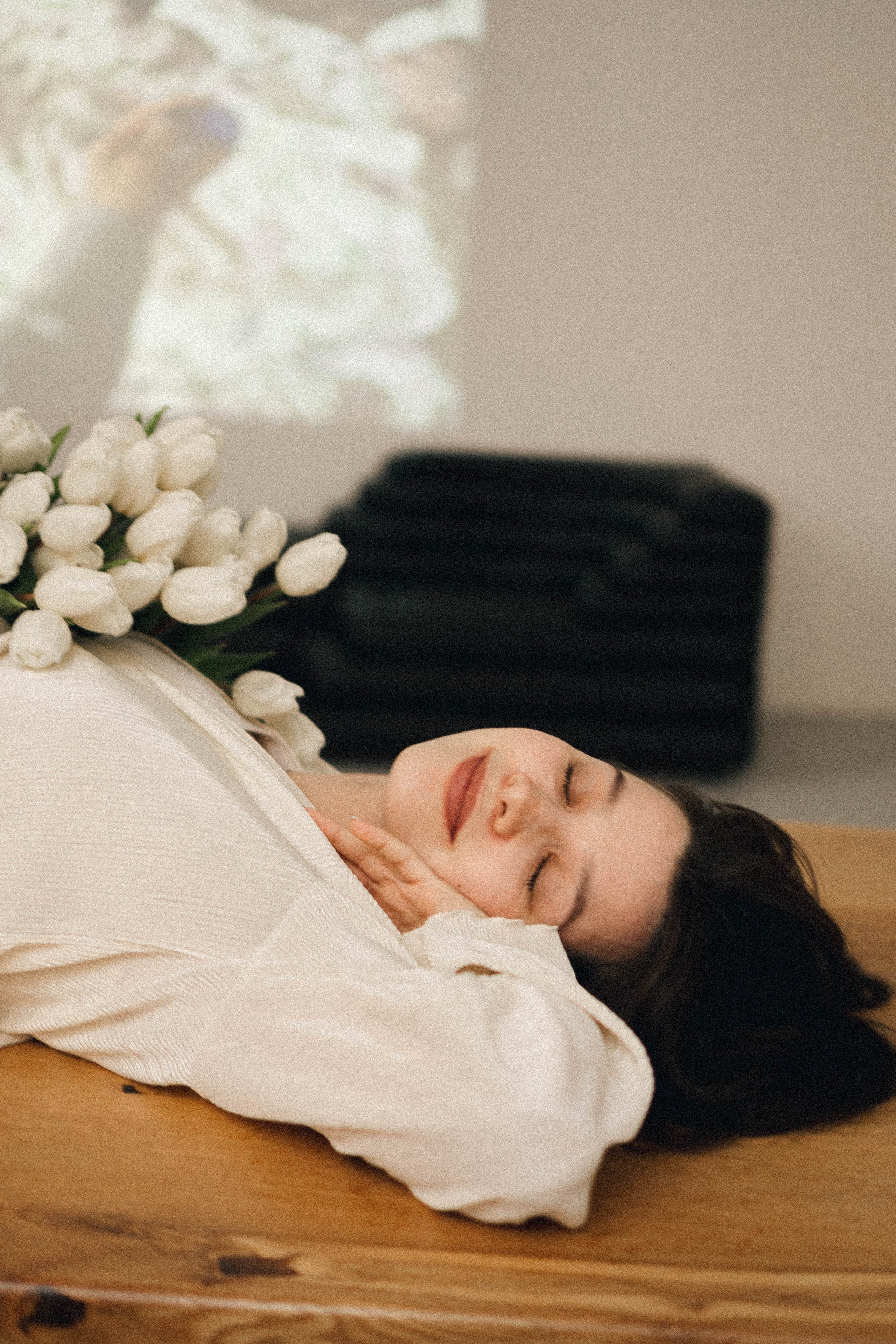 Love Story Беременность. Профессиональный фотограф, Санкт-Петербург — Виктория Богомолова