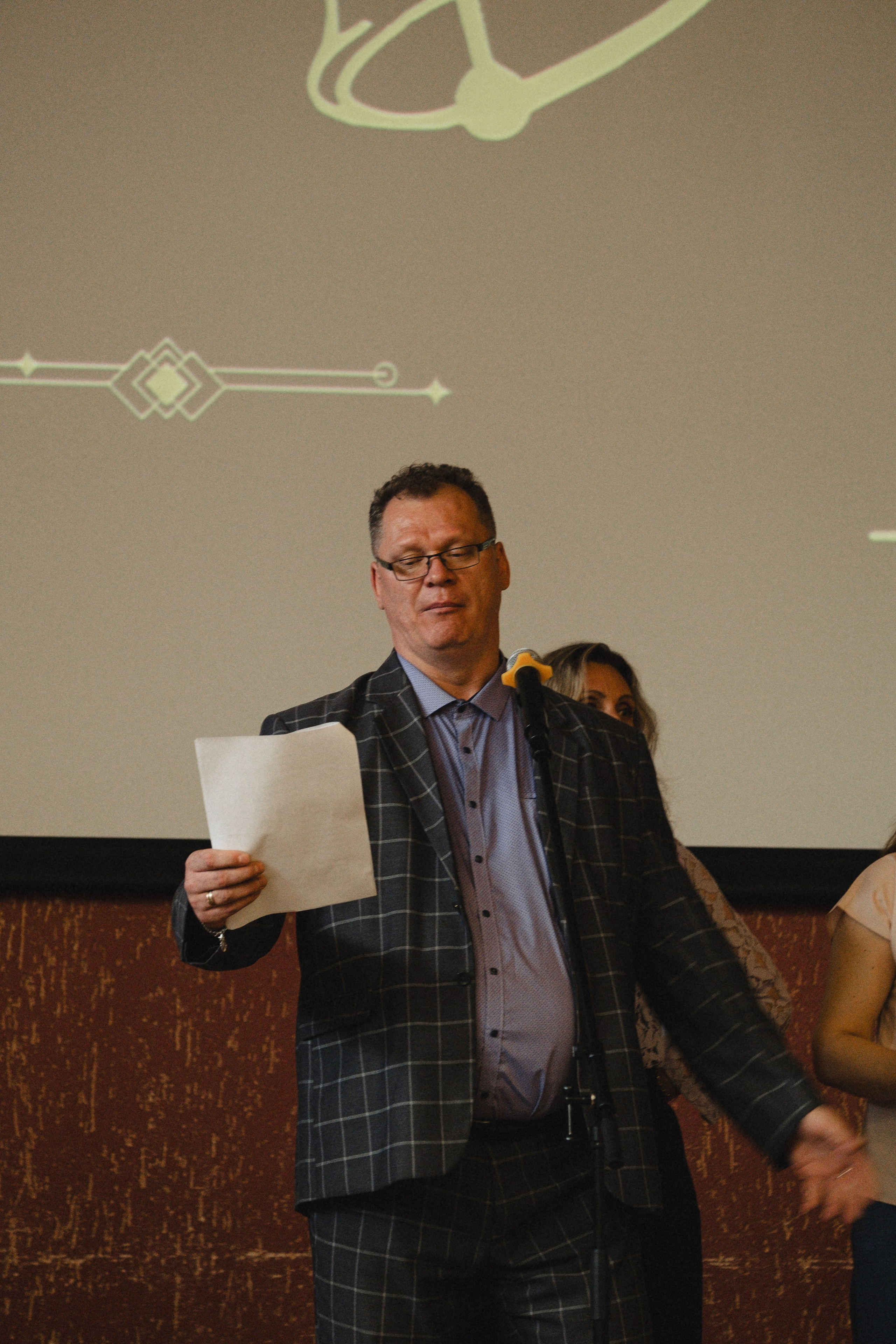 ПОСЛЕДНИЙ ЗВОНОК. Профессиональный фотограф, Санкт-Петербург — Виктория Богомолова