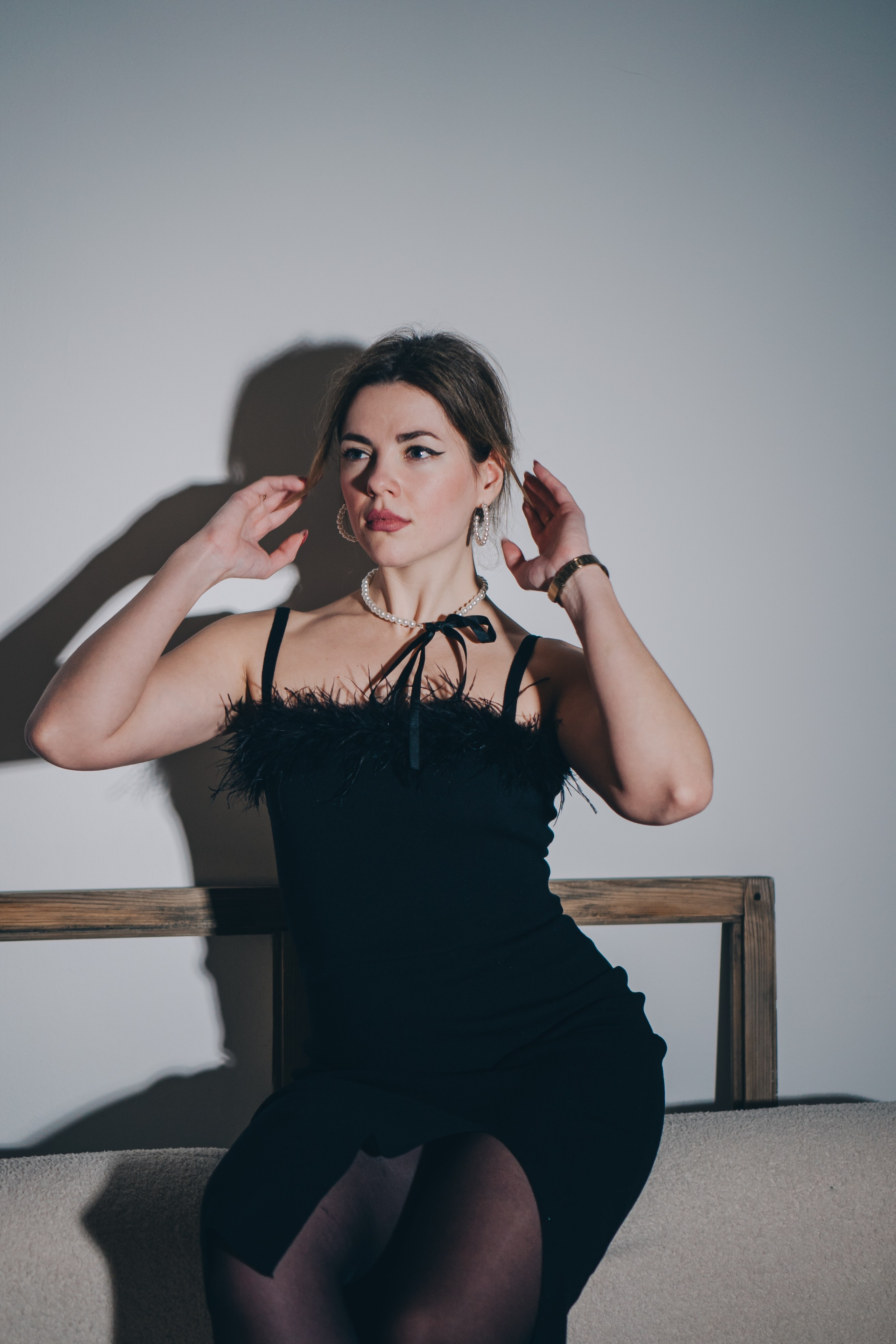 Сказочная история. Профессиональный фотограф, Санкт-Петербург — Виктория Богомолова