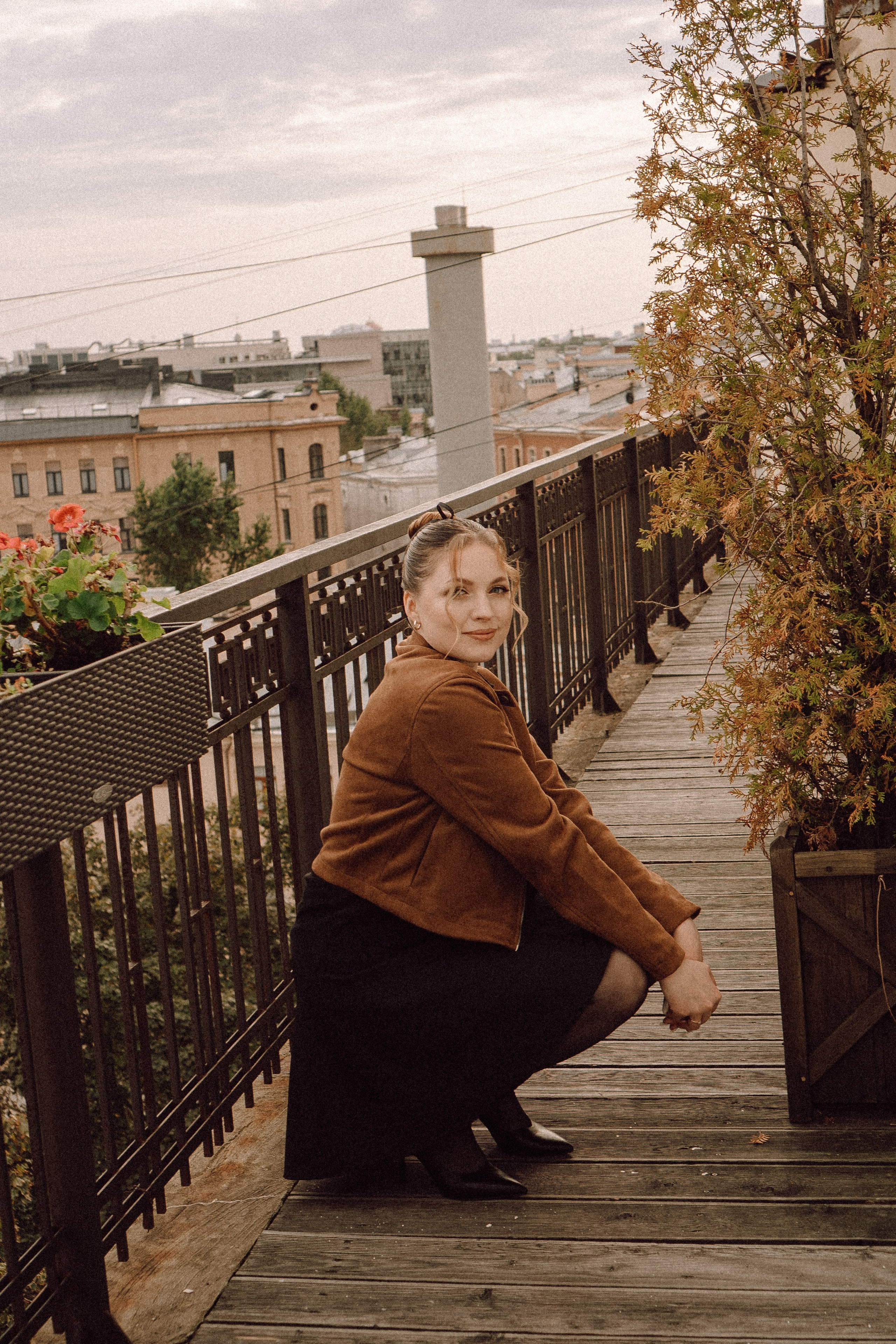 LOVE. Профессиональный фотограф, Санкт-Петербург — Виктория Богомолова