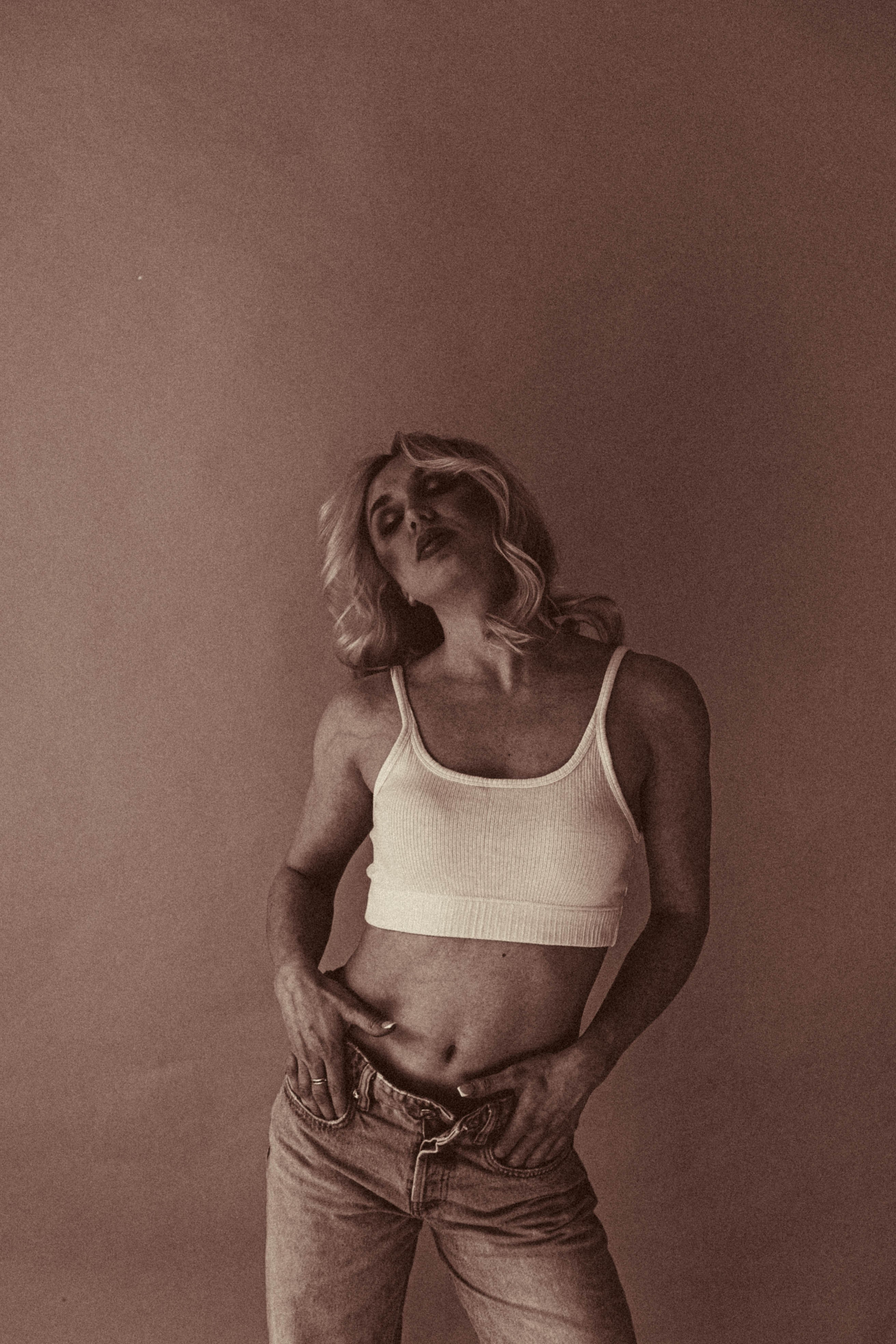 Винтажный стиль. Профессиональный фотограф, Санкт-Петербург — Виктория Богомолова