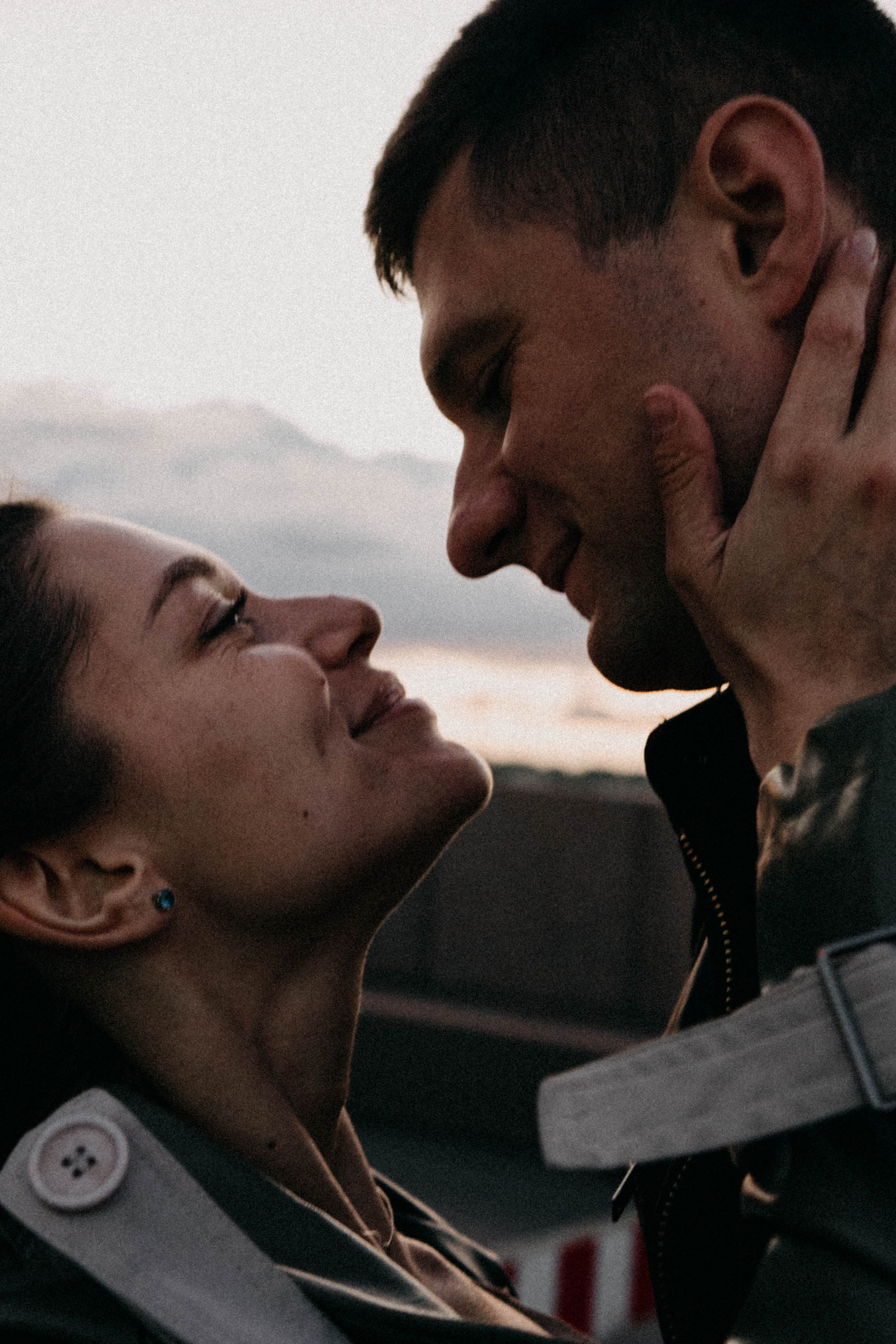 Рассветная, белые ночи. Профессиональный фотограф, Санкт-Петербург — Виктория Богомолова