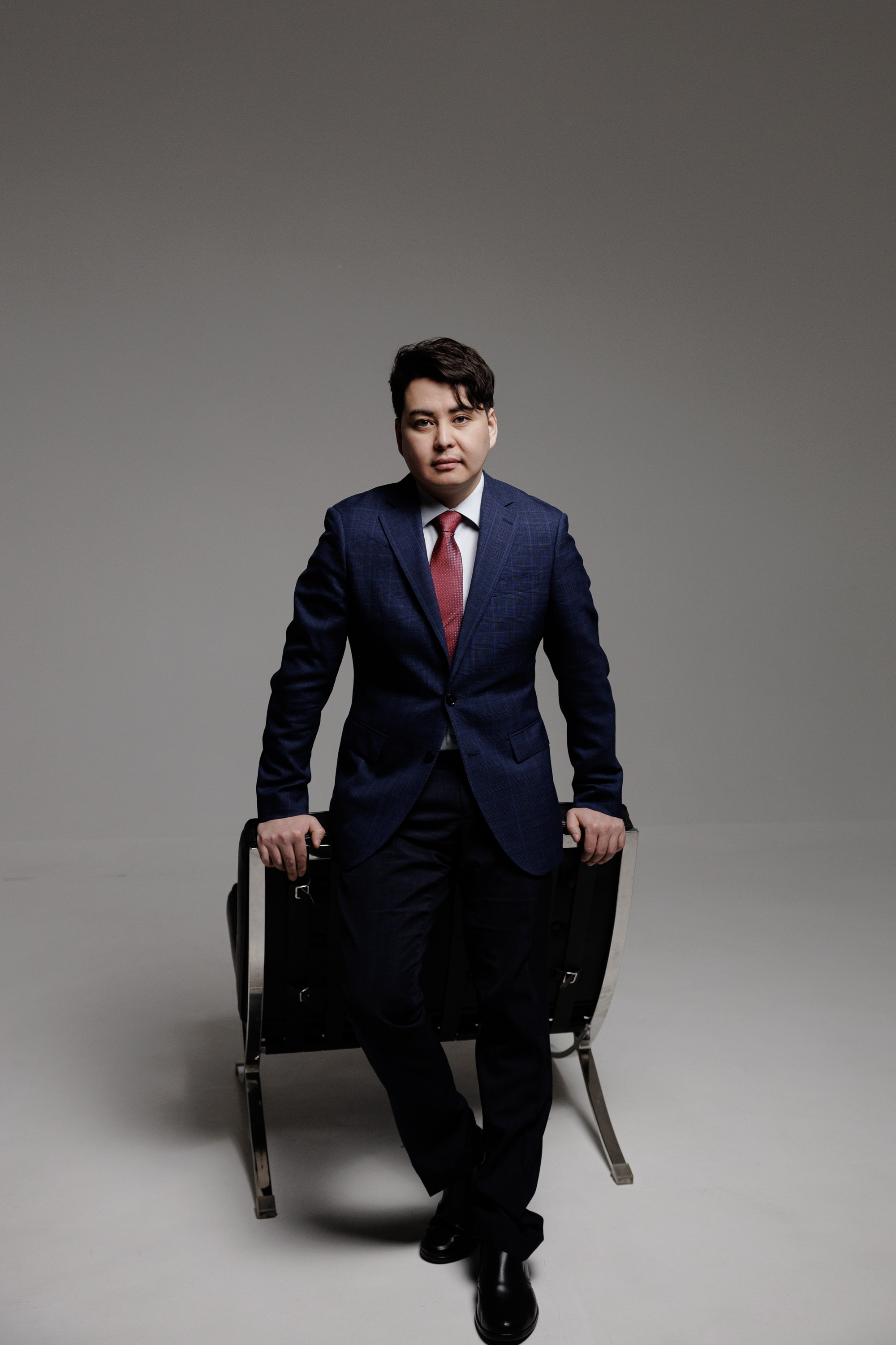 Контент съемка. Свадебный фотограф