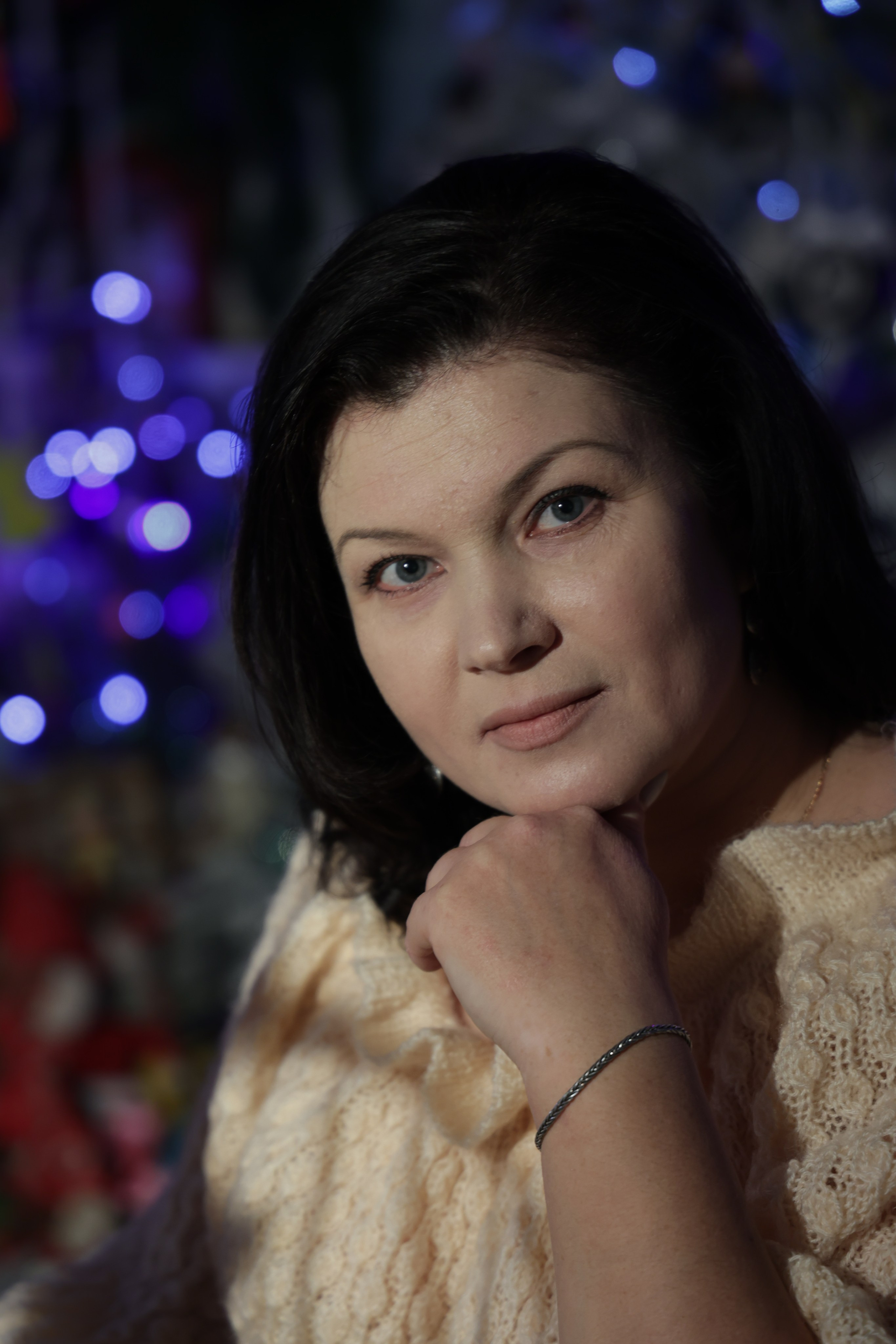 Фотограф Татьяна Марсуверских г. Жуковский, Москва и Мо. Репортажные съёмки, фотосессии, корпоративы, домашняя фотосессия. Фотограф для маркетплейсов, фотоуслуги в Жуковском Татьяна Марсуверских