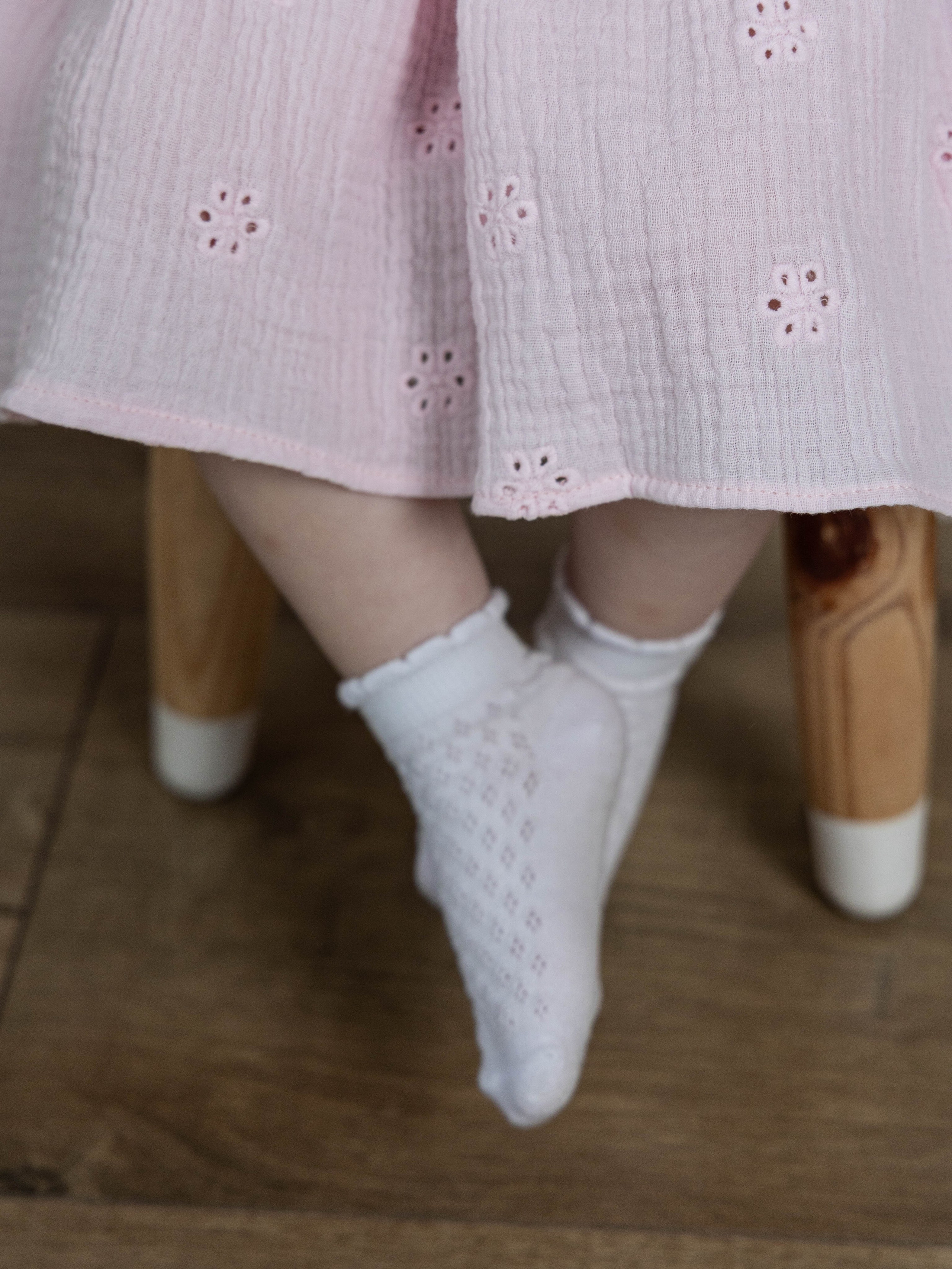 София. Фотограф для маркетплейсов, фотоуслуги в Жуковском Татьяна Марсуверских