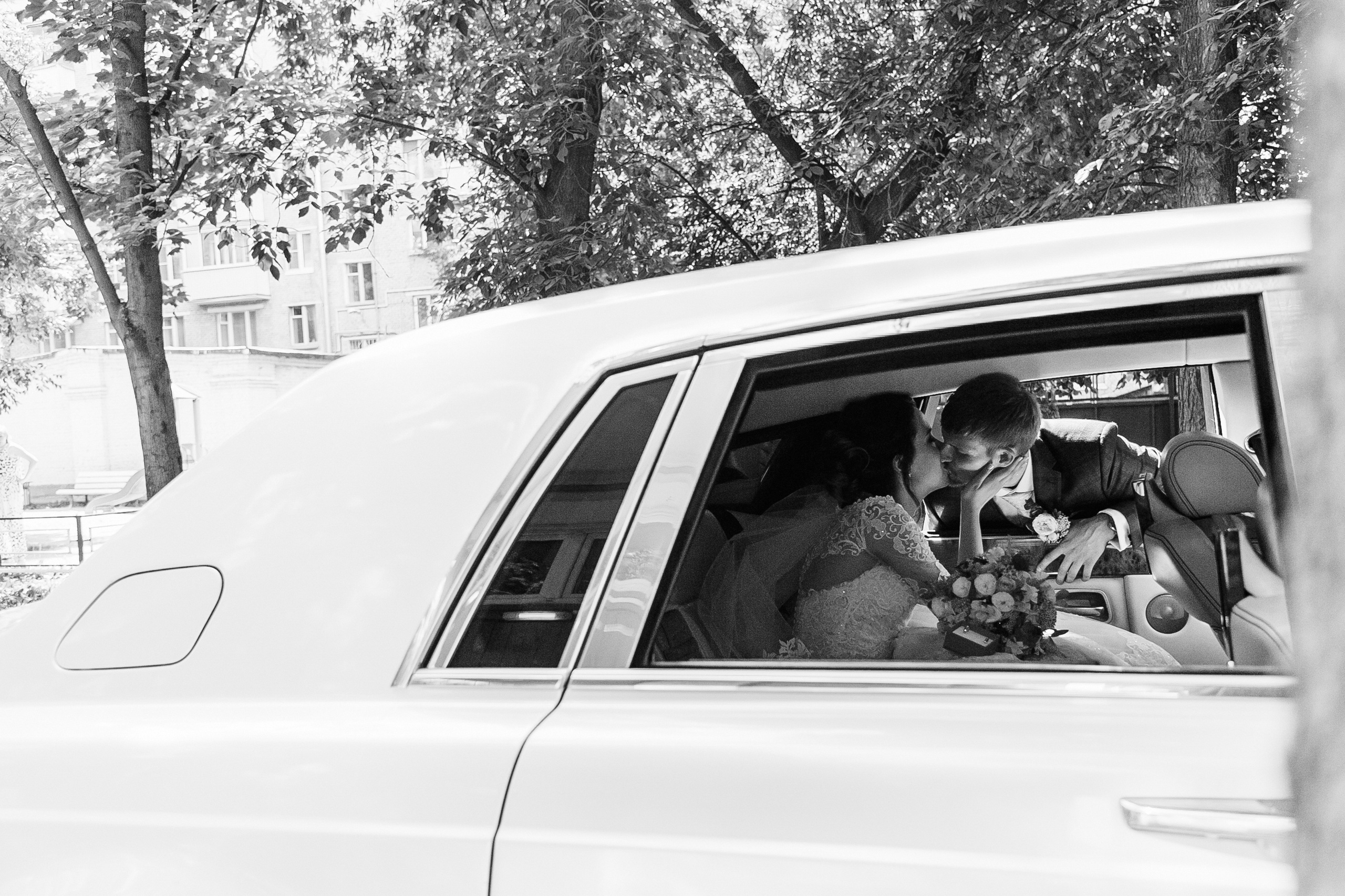 Главная. Фотограф в Москве Ольга Барановская
