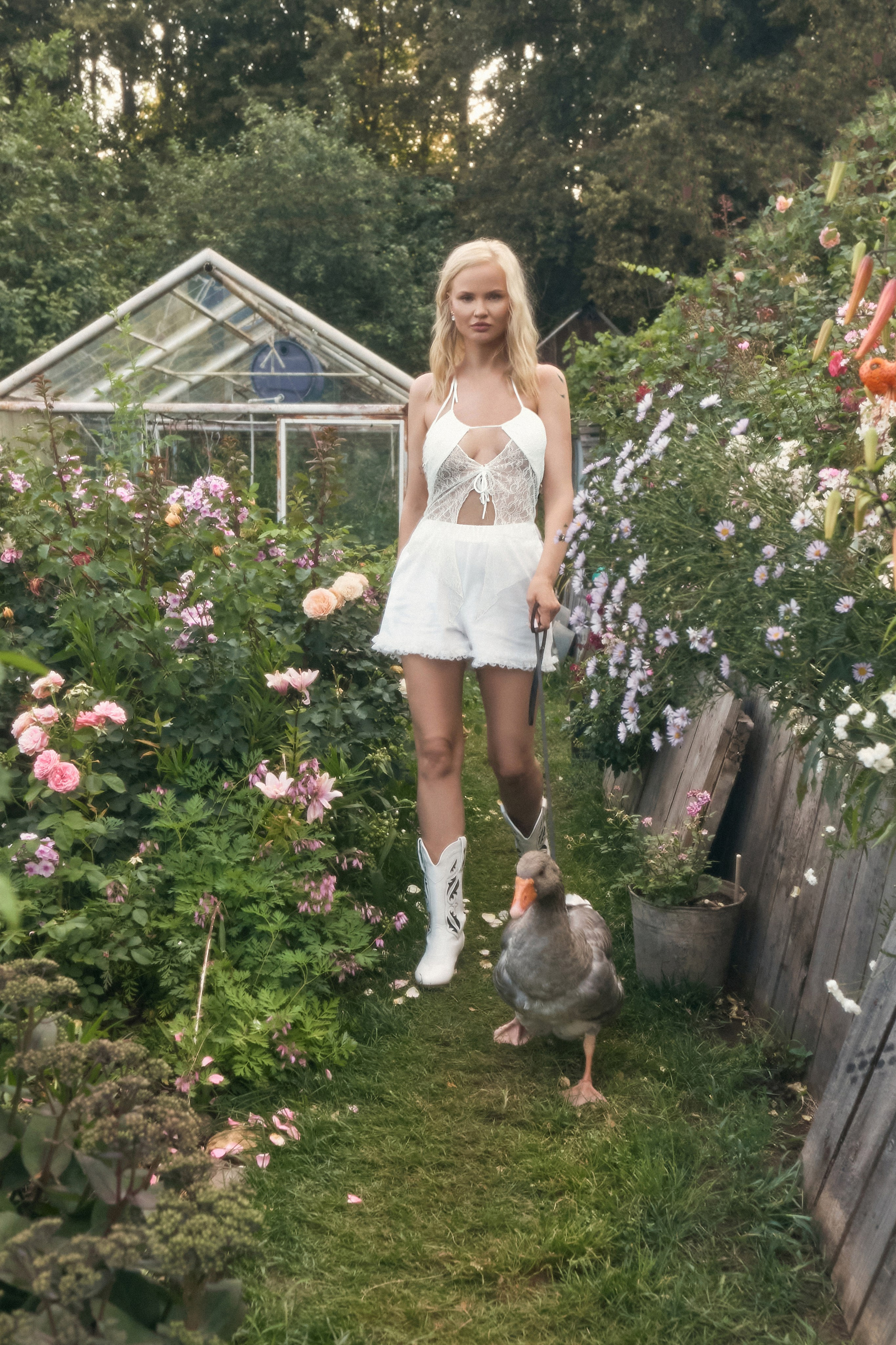 Софья. Фотограф Москва| Вероника Полуэктова