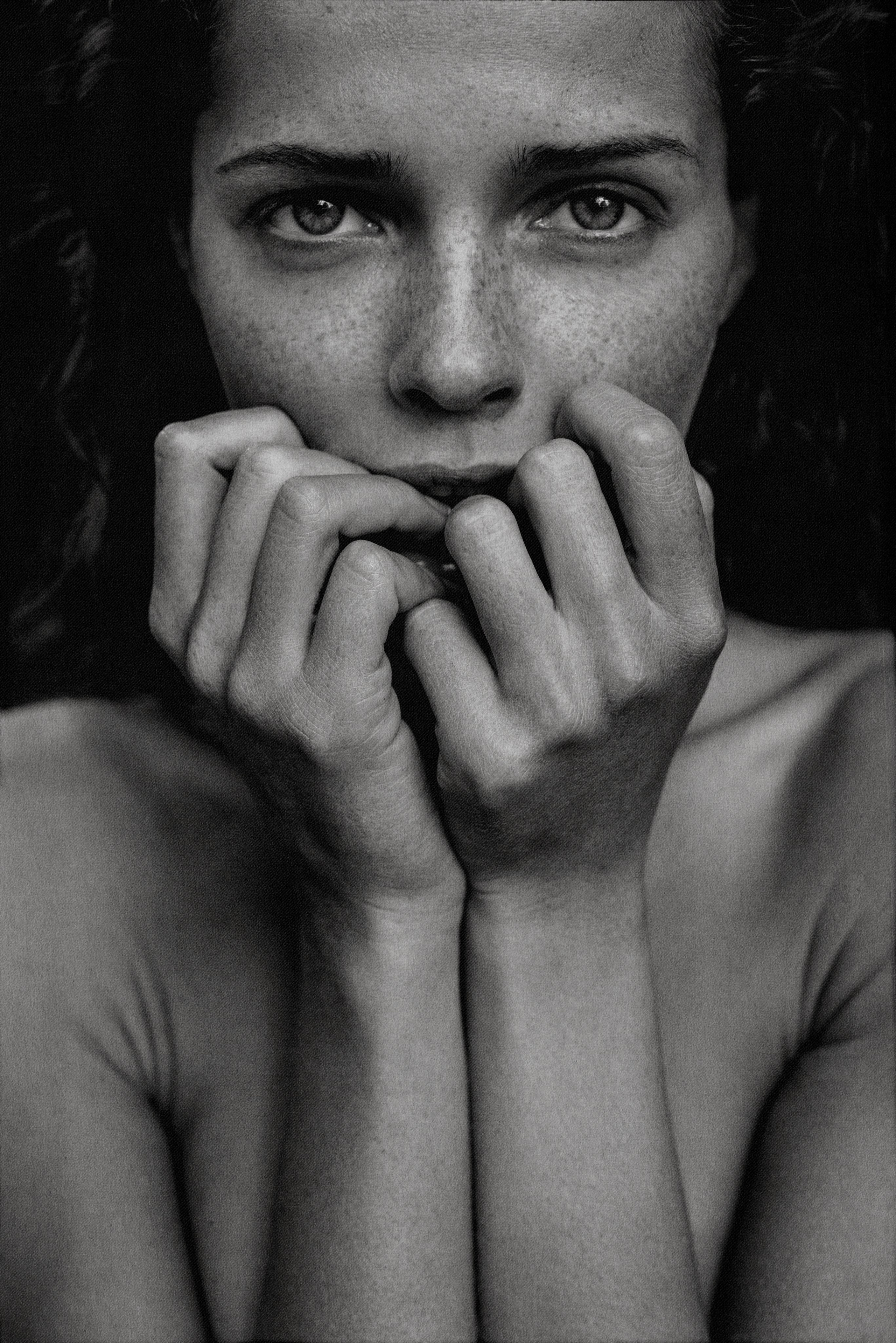 4. Photographer Dmitry Chapala