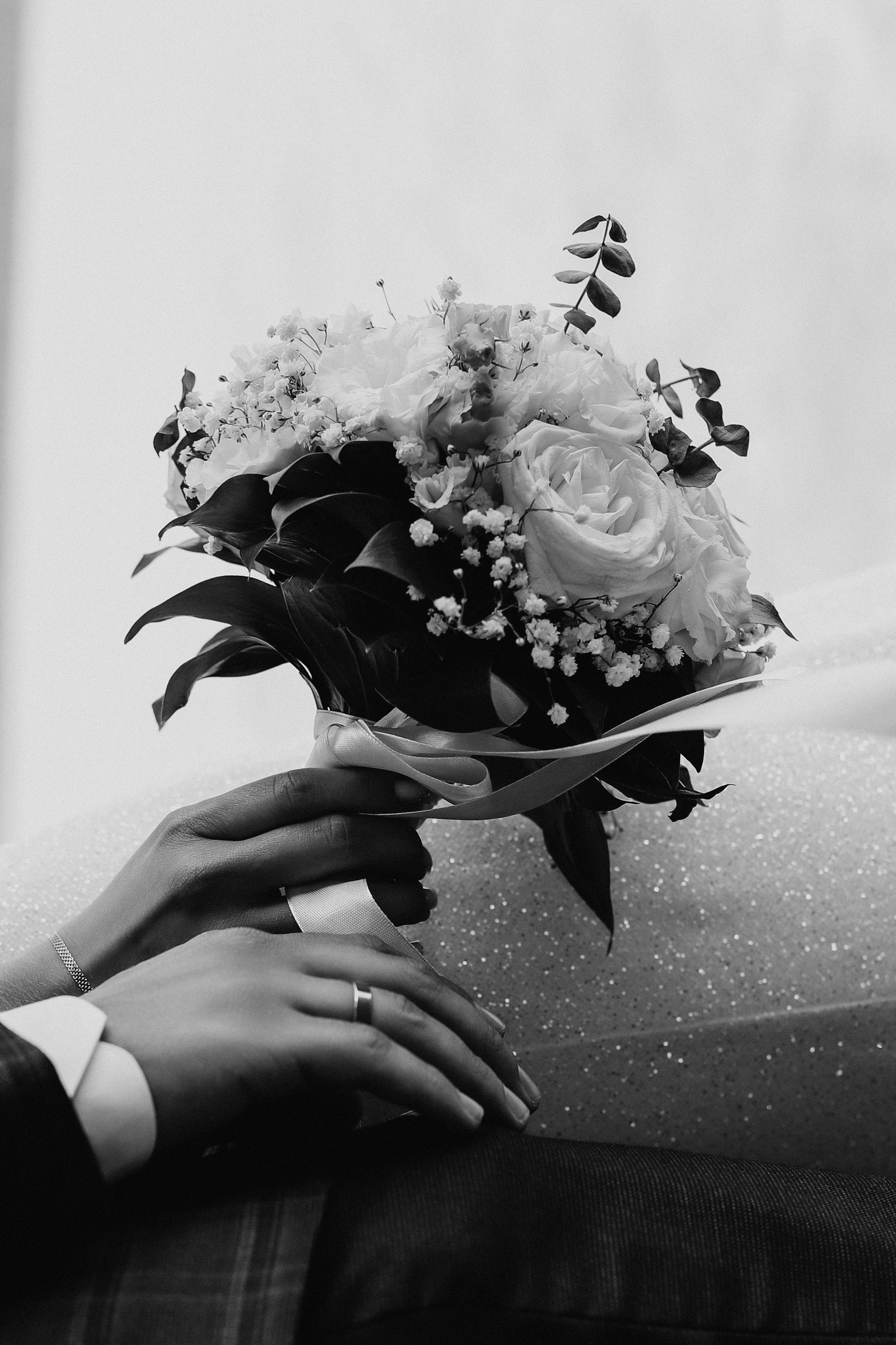 ЭЛЕОНОРА & НИКИТА. Фотограф Мариуполь | Ялта | Крым — Диана Мазенко