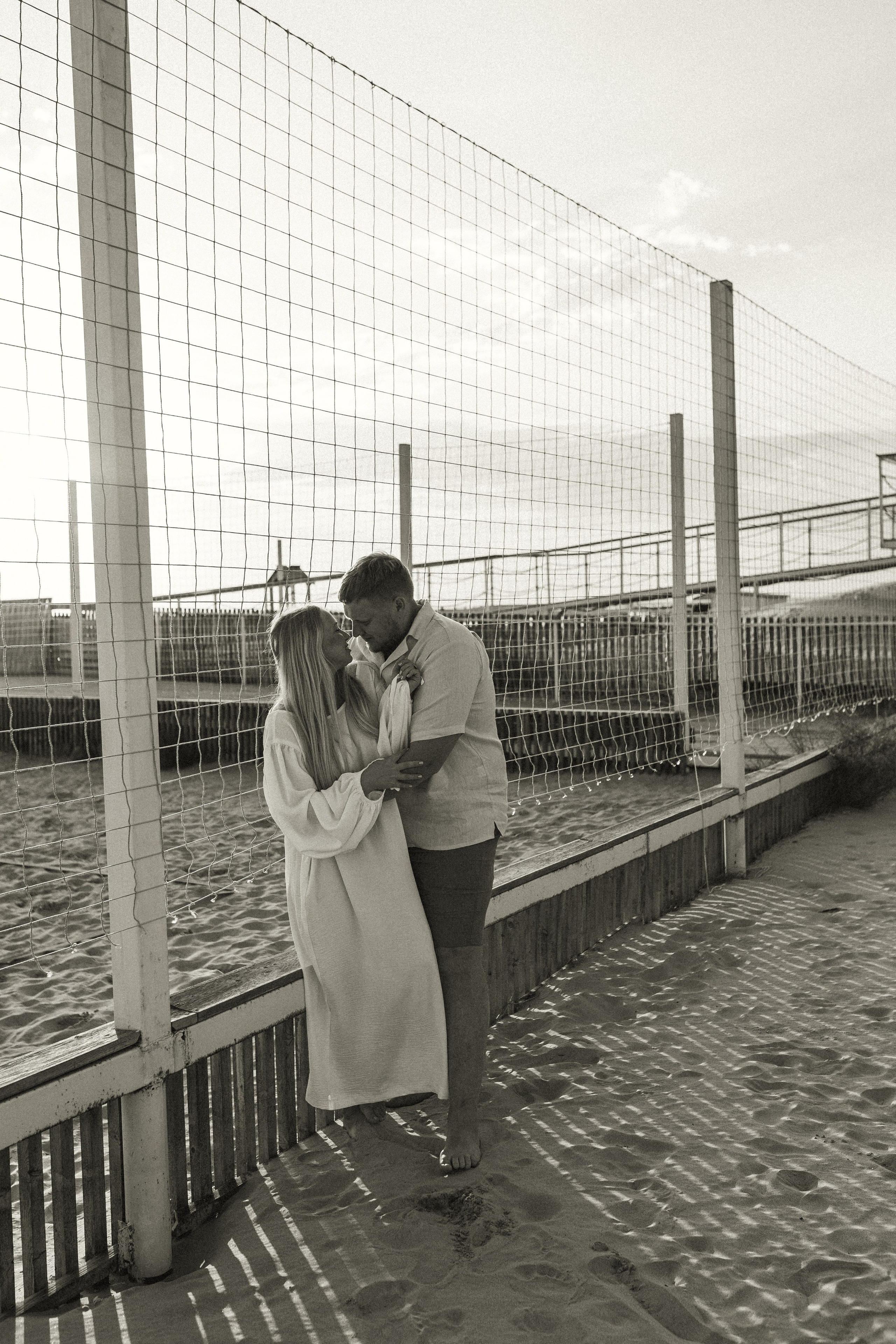 Антон Аня и Стеша. Семейный фотограф в Новороссийске и Анапе Александра Яковлева