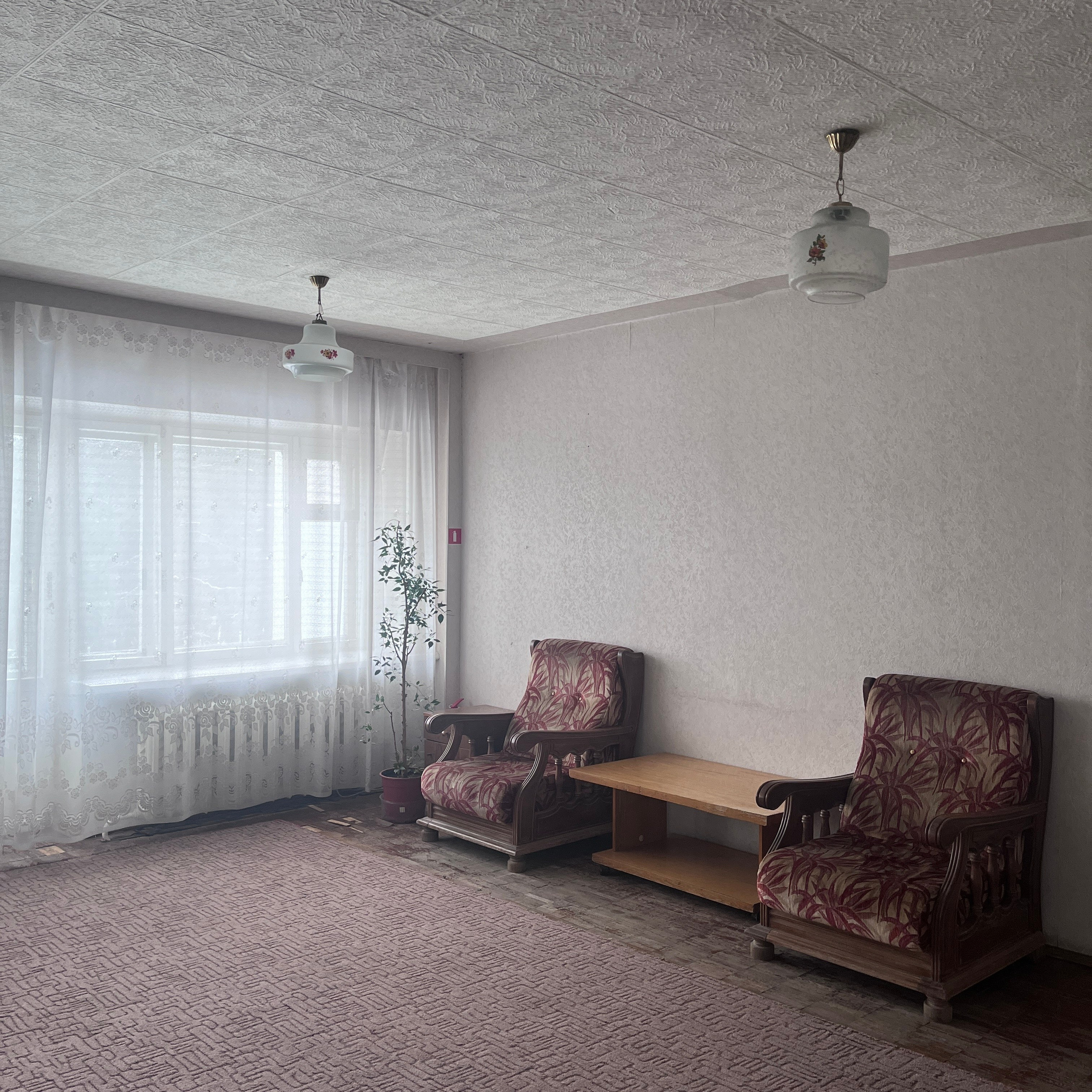 Владимир, 2023. Портретный фотограф в Москве Евгения Яковенко