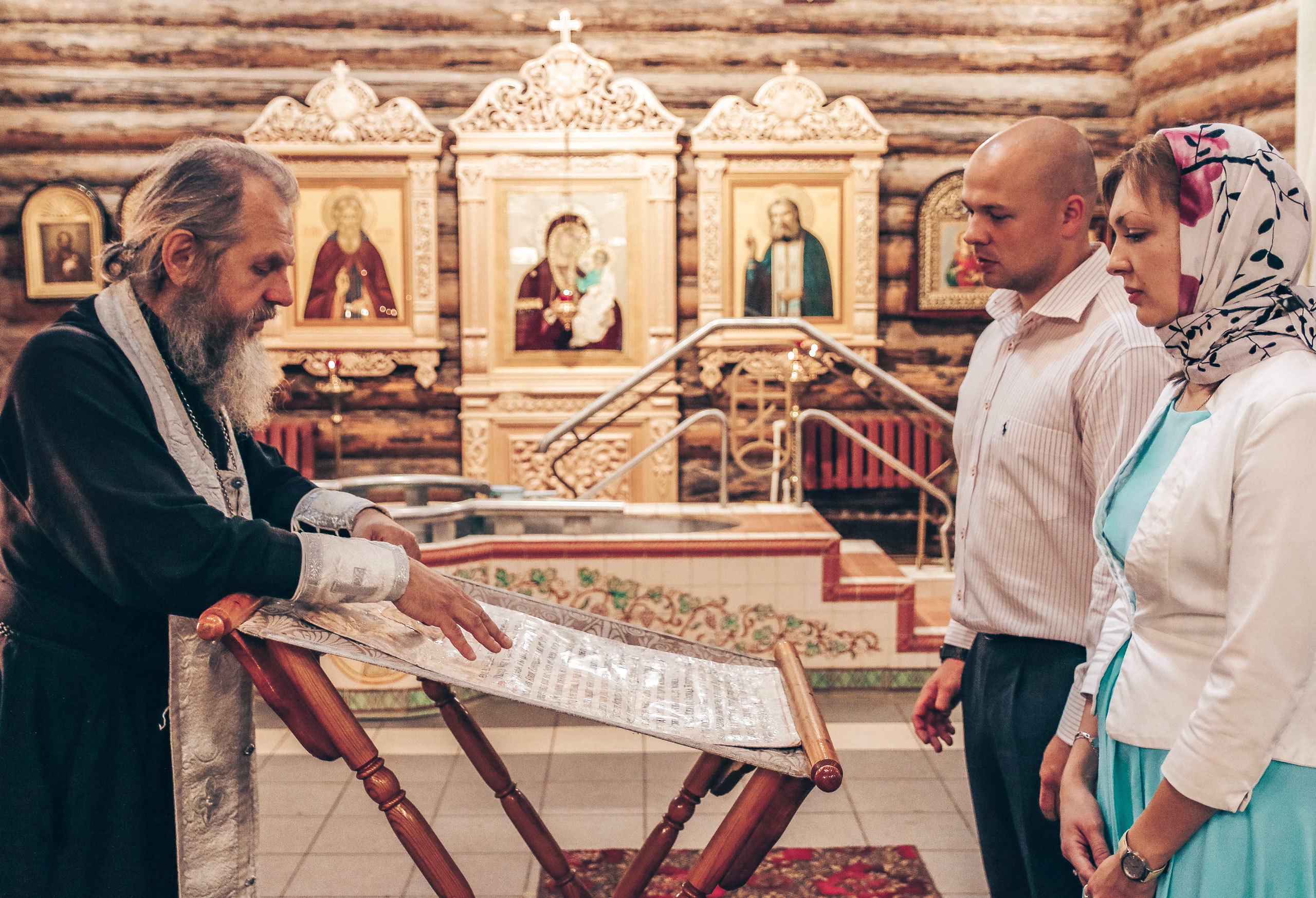 Фотограф жуковский. Детский и семейный фотограф Анастасия Шереметьева в Москве, Жуковском,