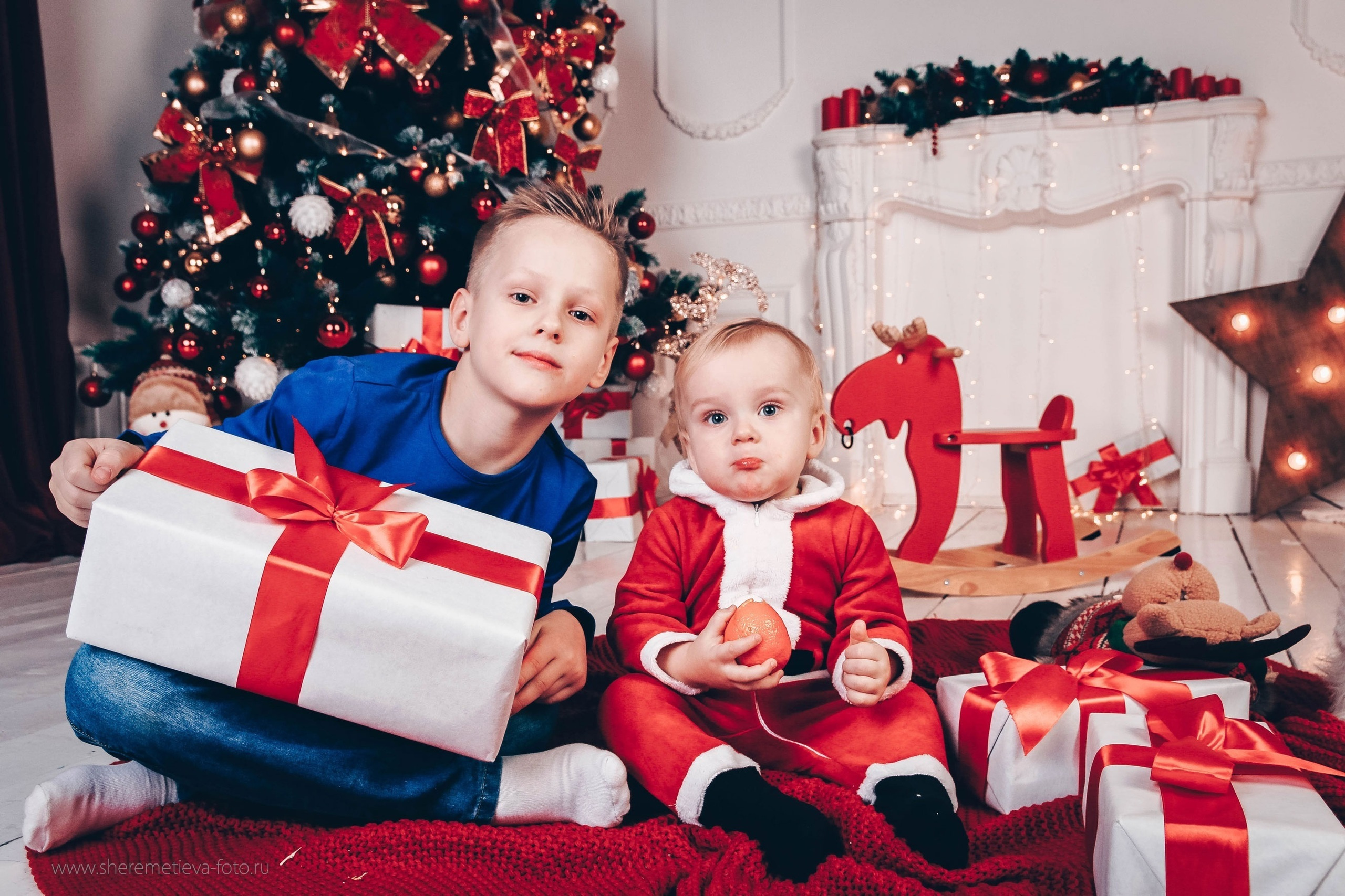 Фотограф жуковский. Детский и семейный фотограф Анастасия Шереметьева в Москве, Жуковском,