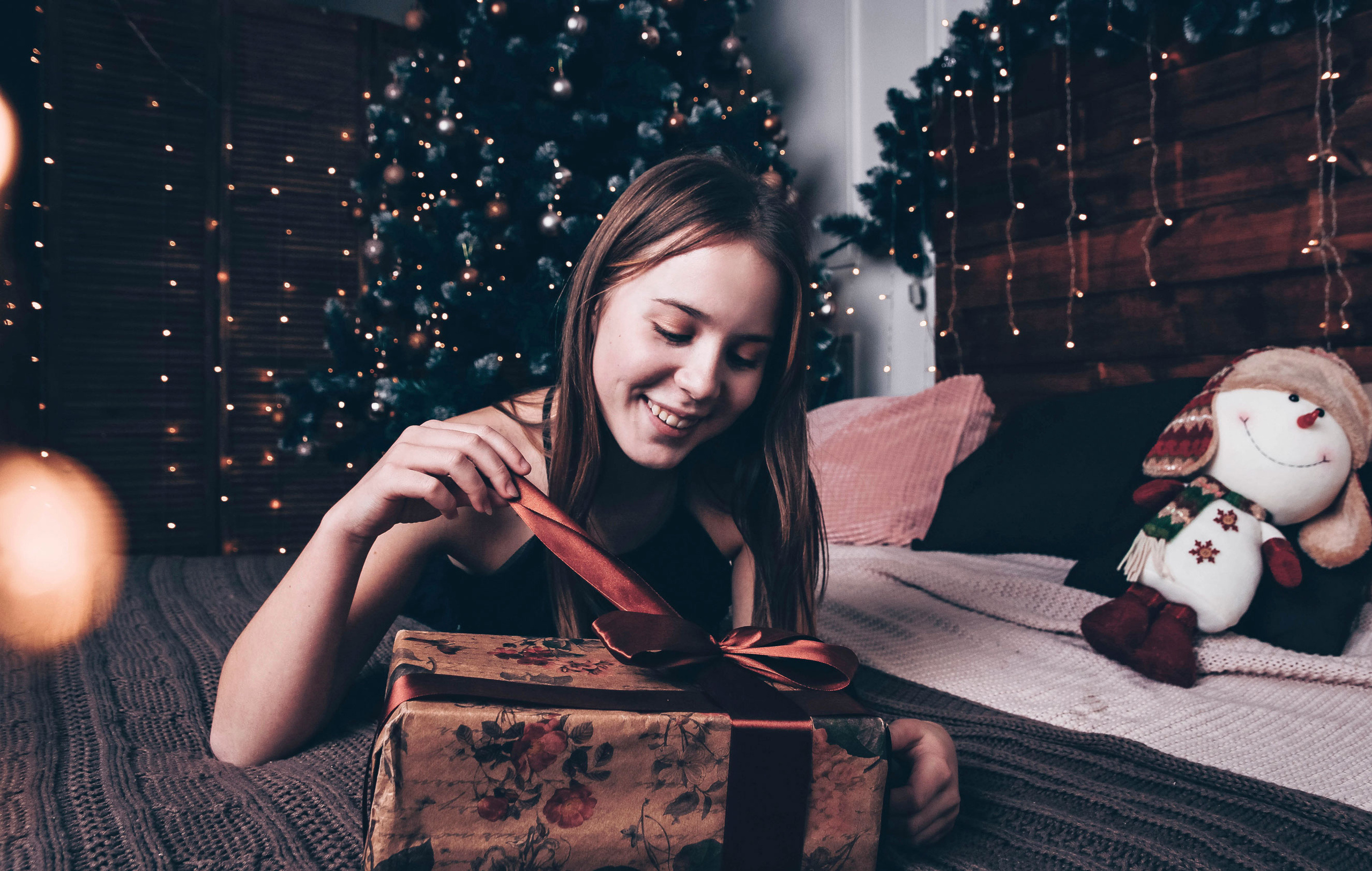 Детский и семейный фотограф Анастасия Шереметьева в Москве, Жуковском,