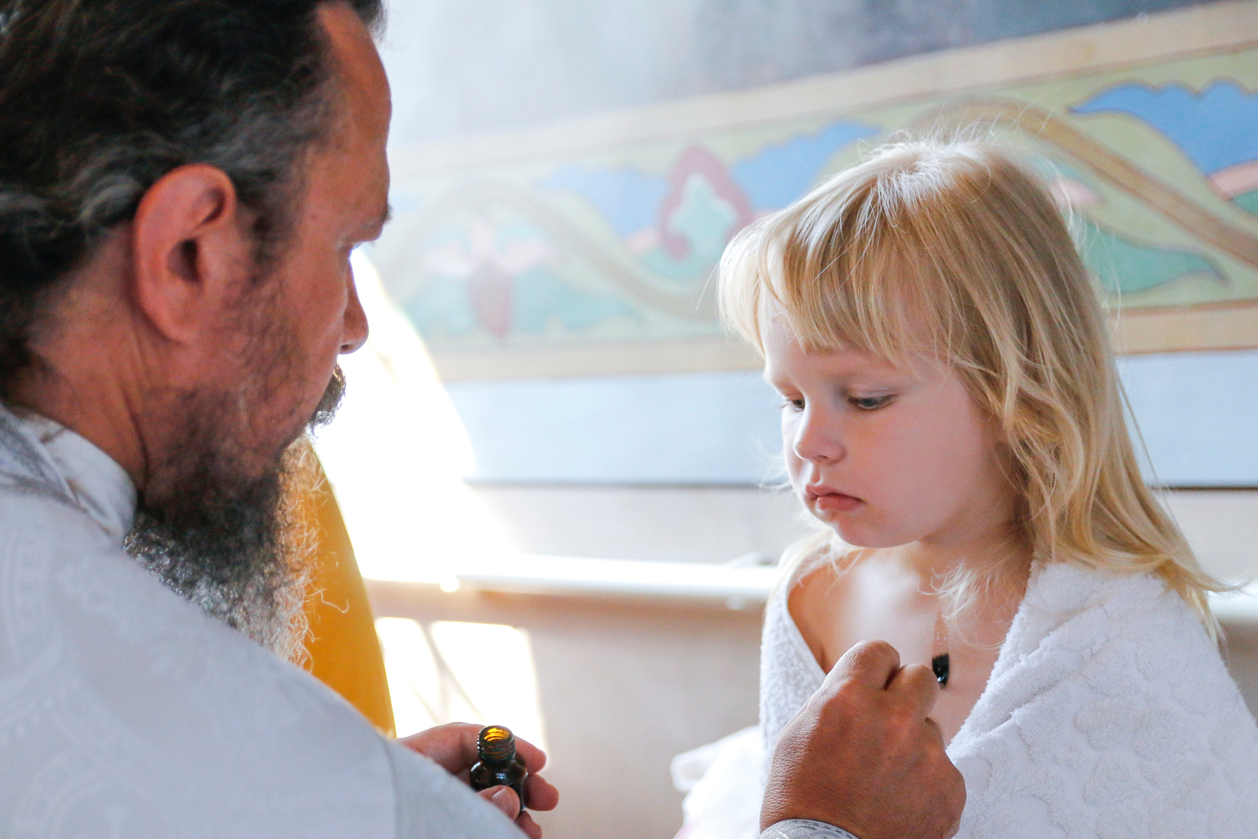 Фотограф жуковский. Детский и семейный фотограф Анастасия Шереметьева в Москве, Жуковском,
