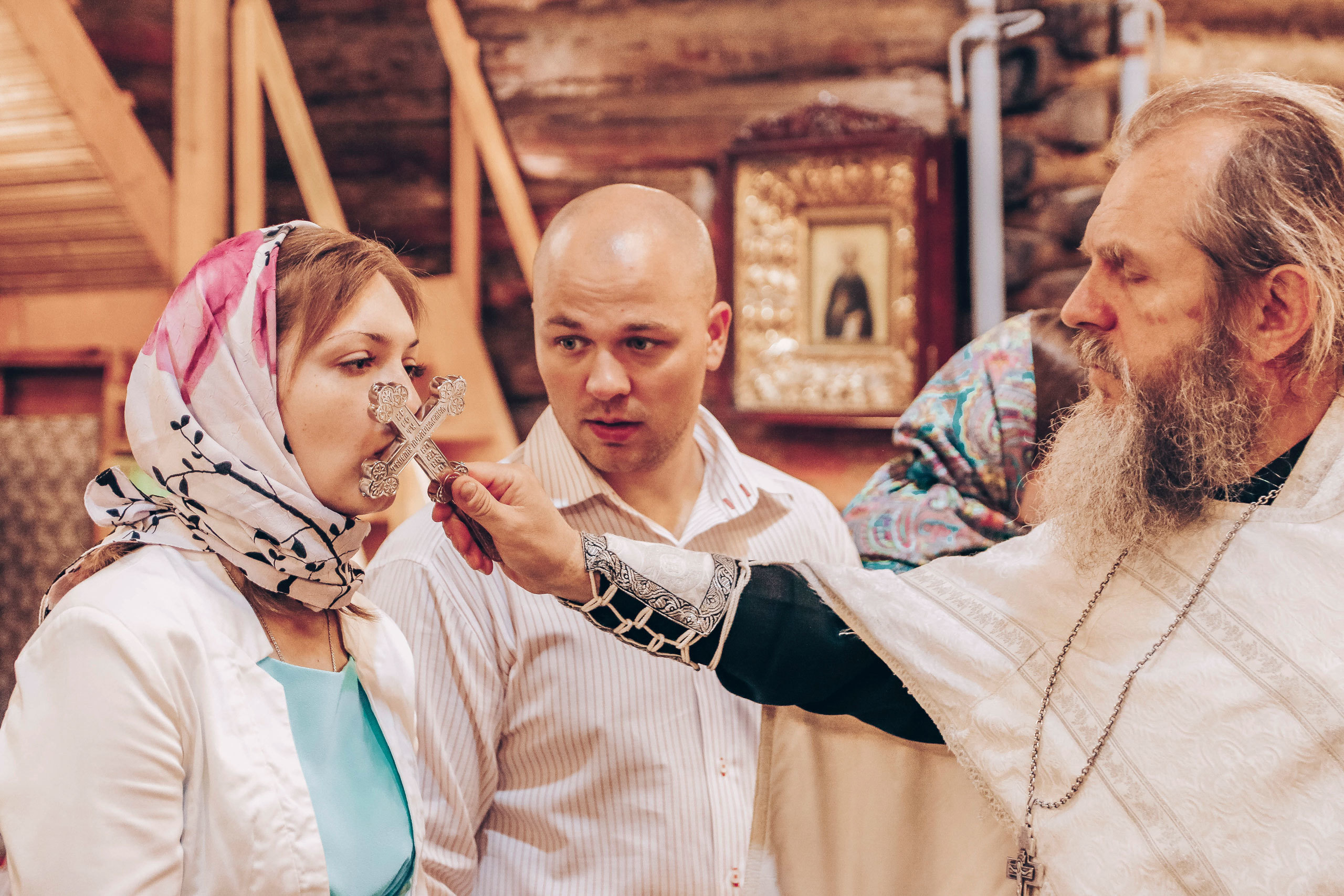 Фотограф жуковский. Детский и семейный фотограф Анастасия Шереметьева в Москве, Жуковском,