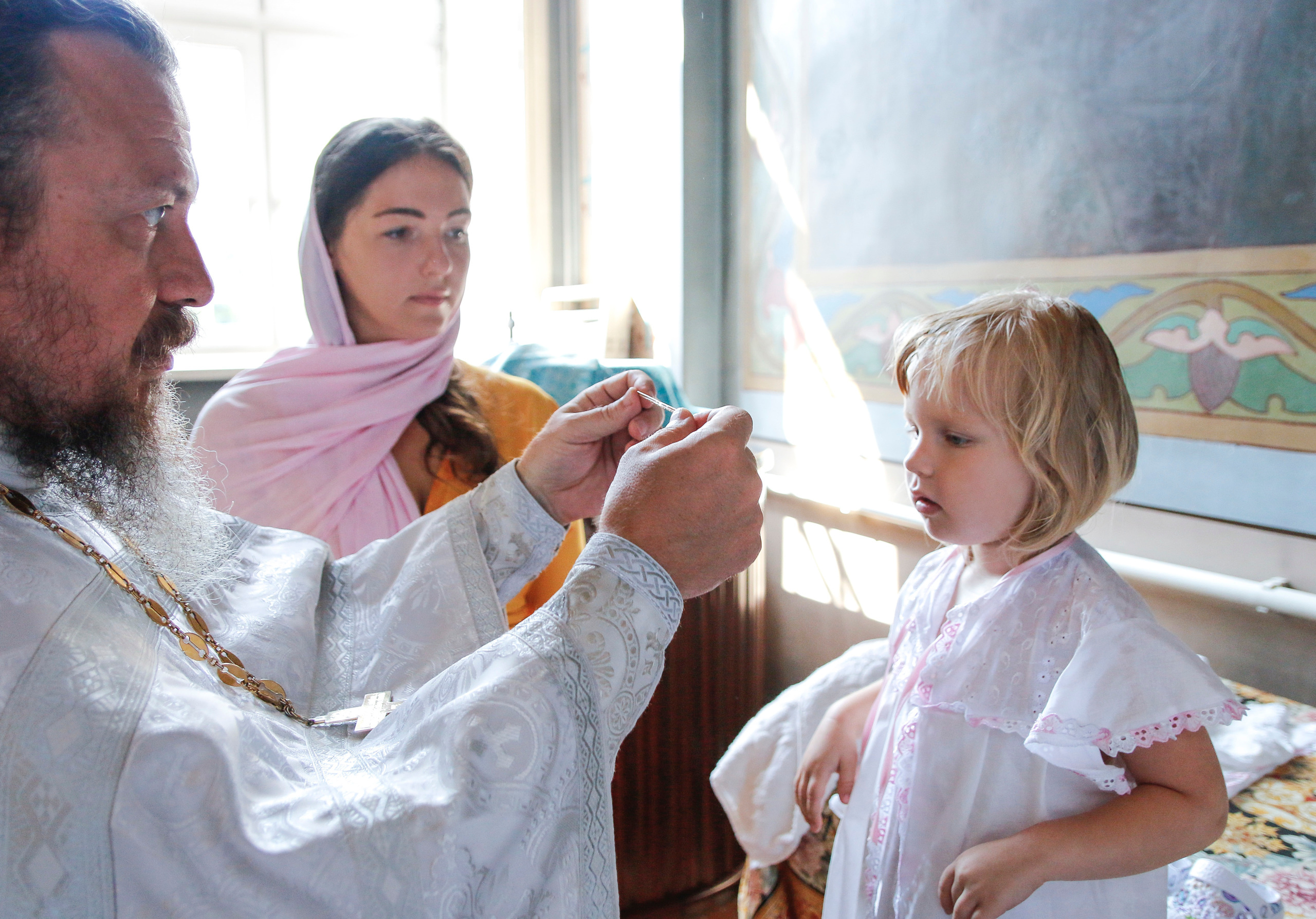 Фотограф жуковский. Детский и семейный фотограф Анастасия Шереметьева в Москве, Жуковском,