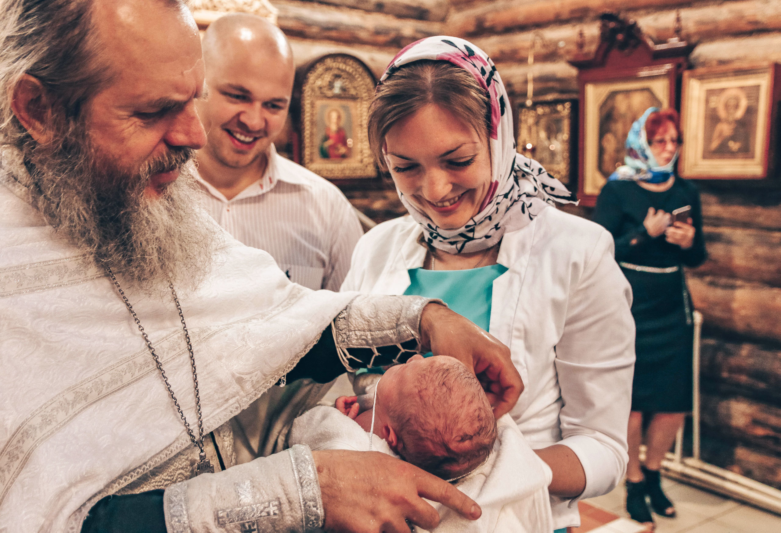 Фотограф жуковский. Детский и семейный фотограф Анастасия Шереметьева в Москве, Жуковском,