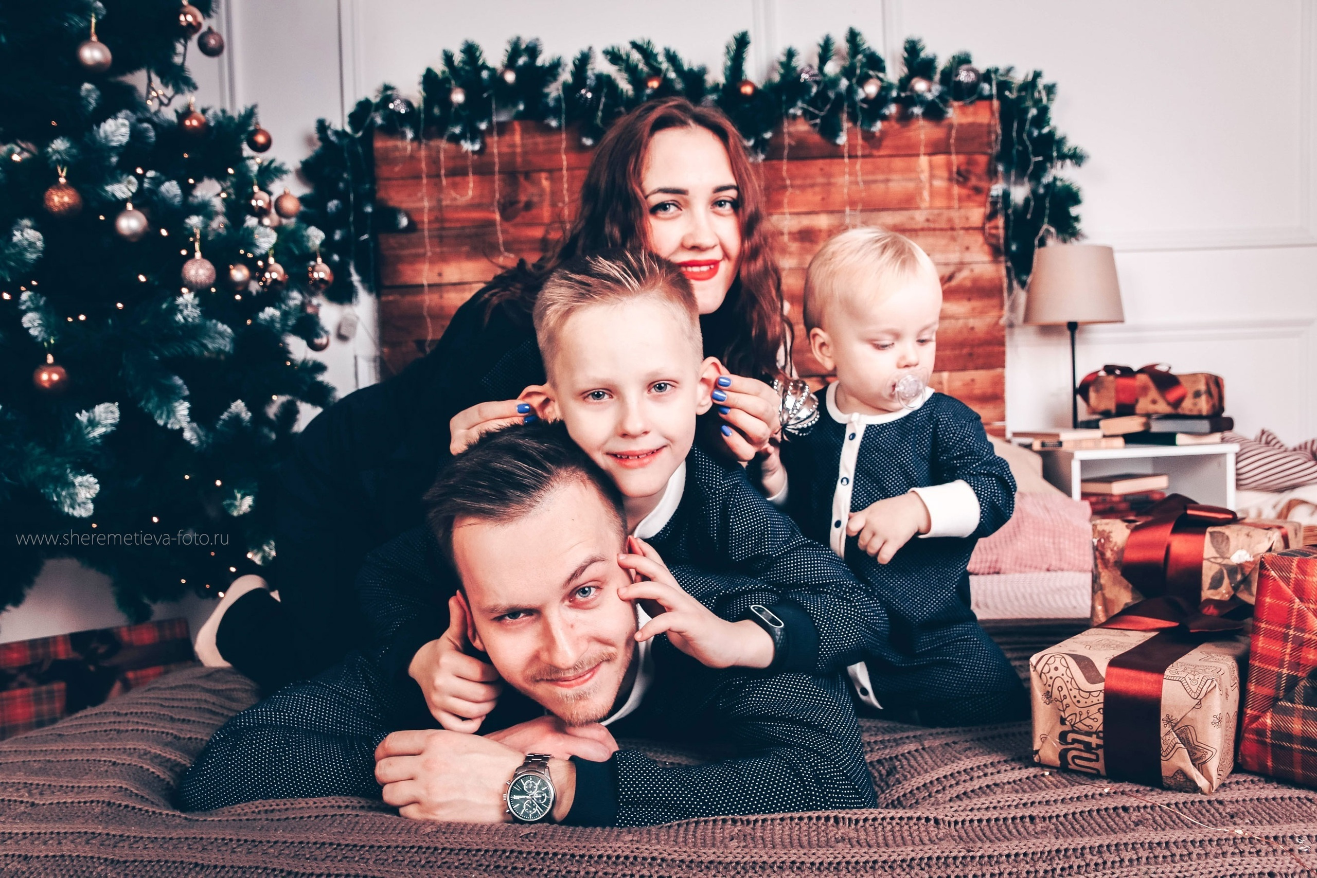 Фотограф жуковский. Детский и семейный фотограф Анастасия Шереметьева в Москве, Жуковском,