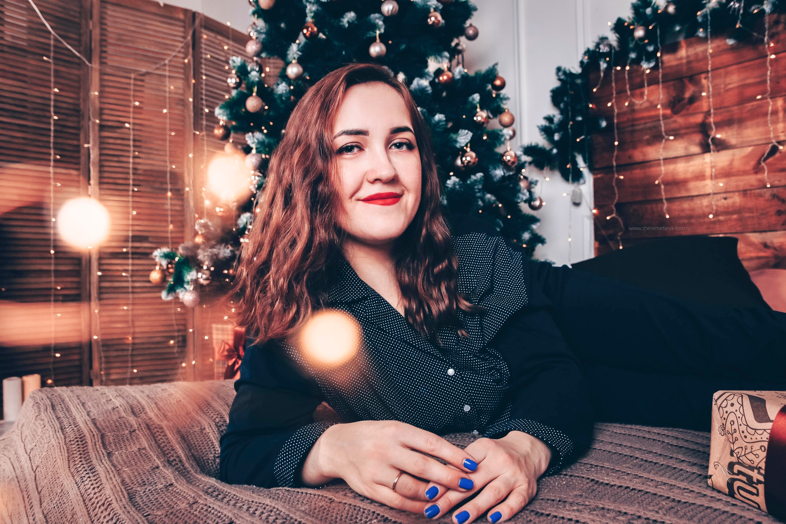 Фотограф жуковский. Детский и семейный фотограф Анастасия Шереметьева в Москве, Жуковском,