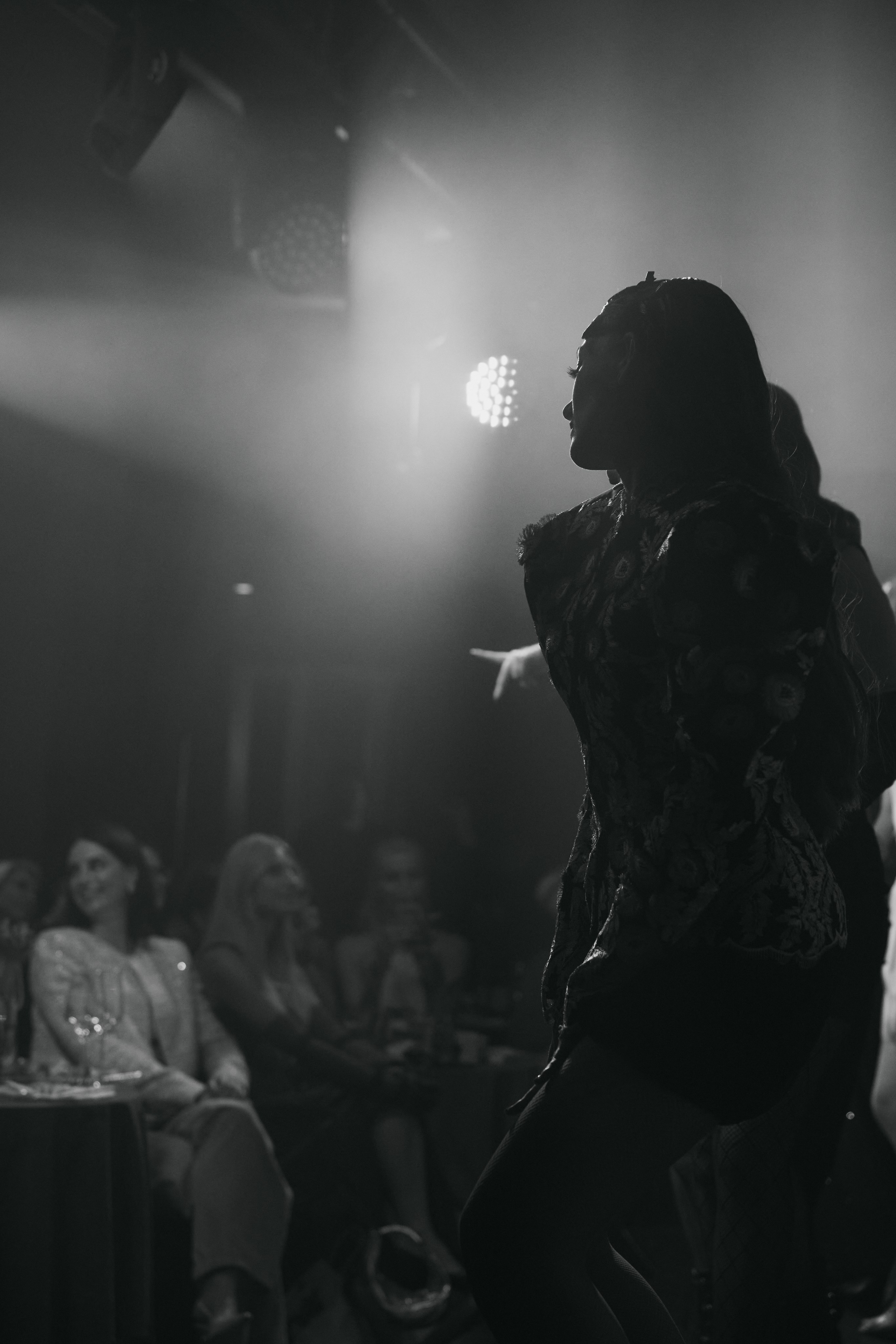 Sex and The City фото. Профессиональный фотограф Татьяна Евглевская