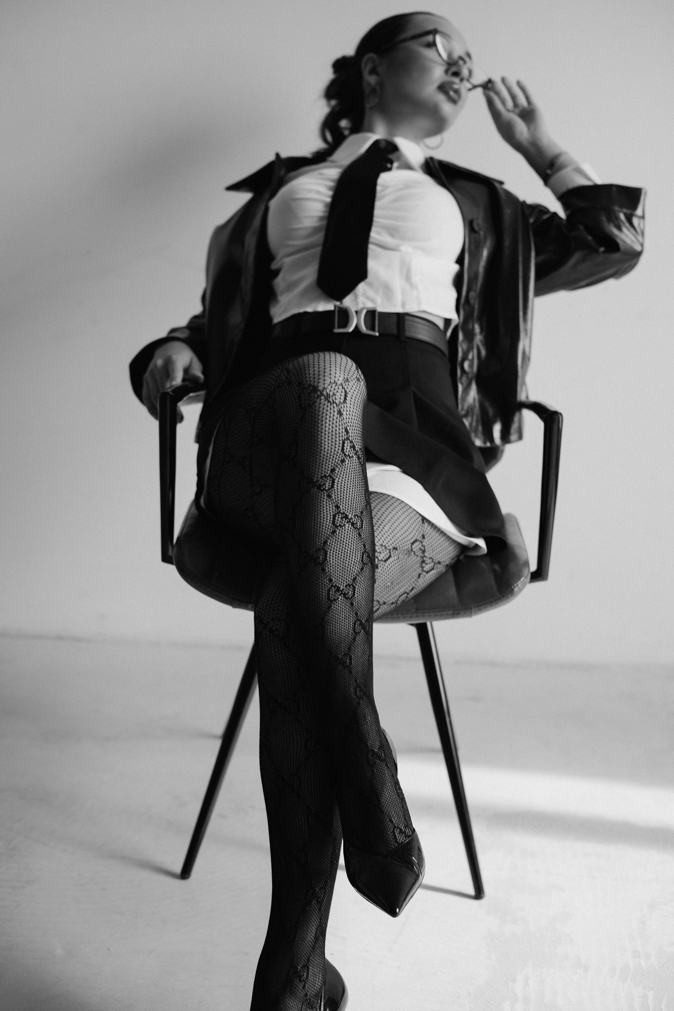 Индивидуальная съемка. Фотограф в Нижнем Новгороде | Лорэна