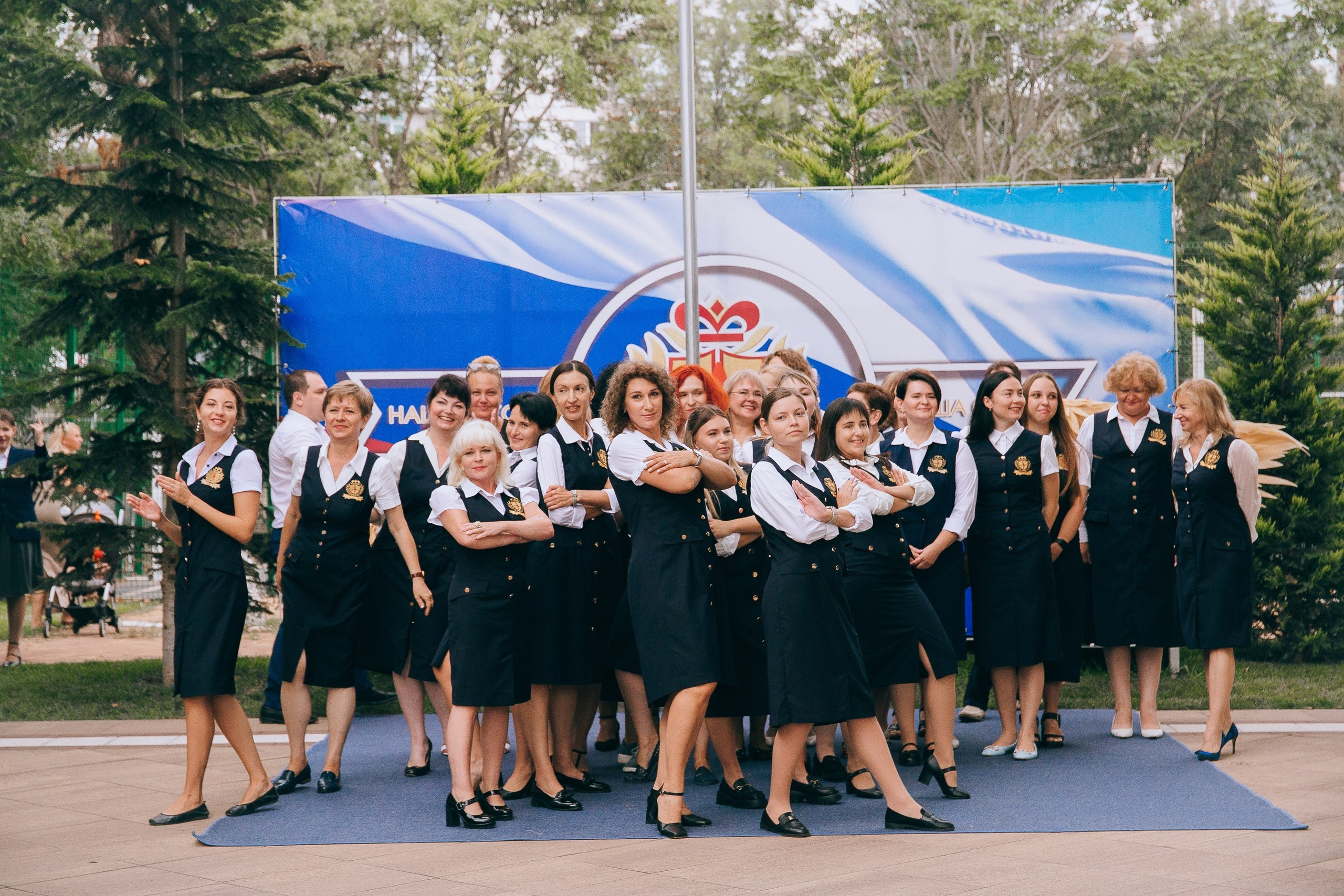 1 класс школа «Личность». Выпускные альбомы Натальи Бутко: Новороссийск, Анапа, Геленджик