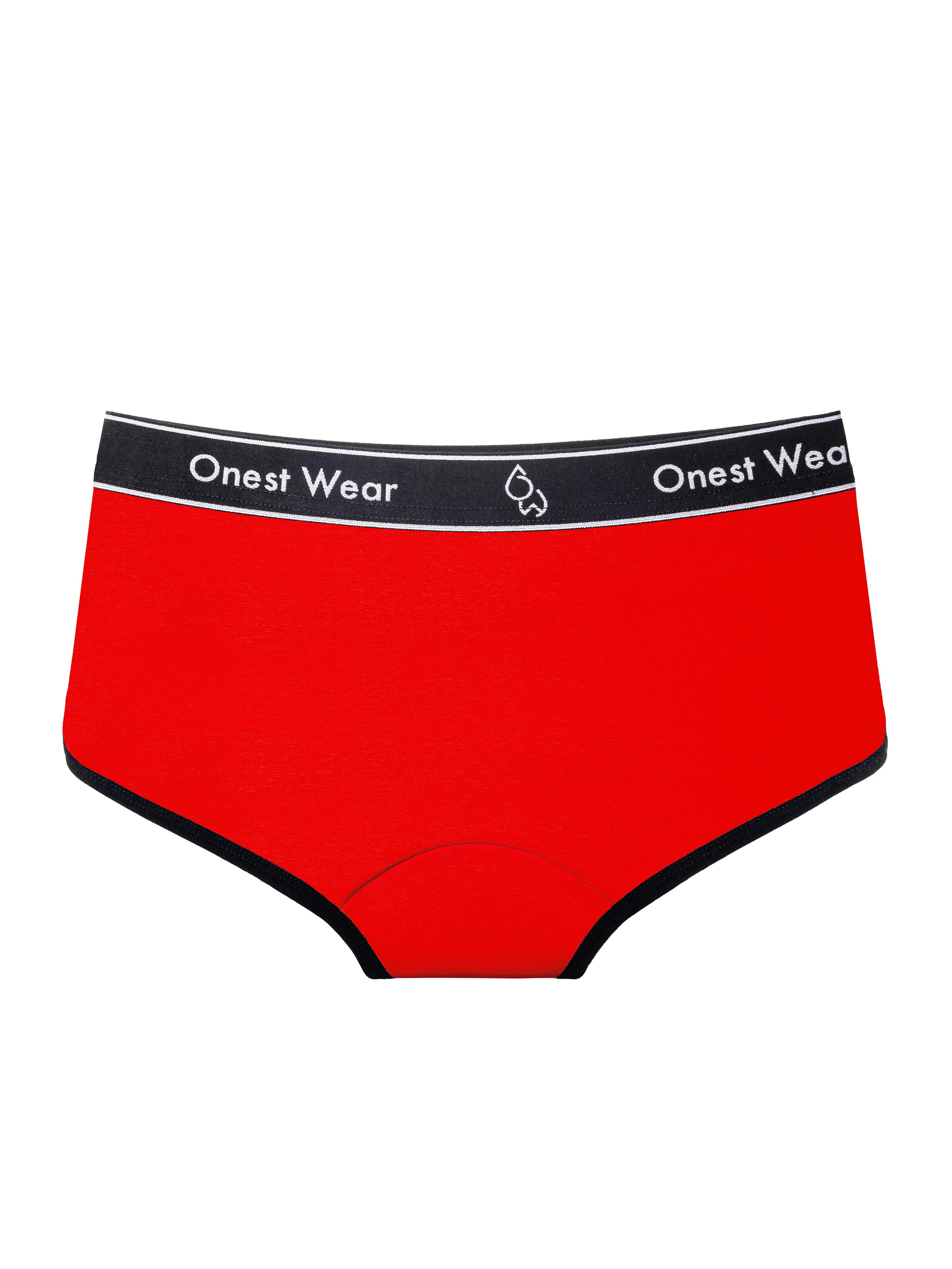 Предметная съёмка. Фотограф в Санкт-Петербурге Екатерина Спикс