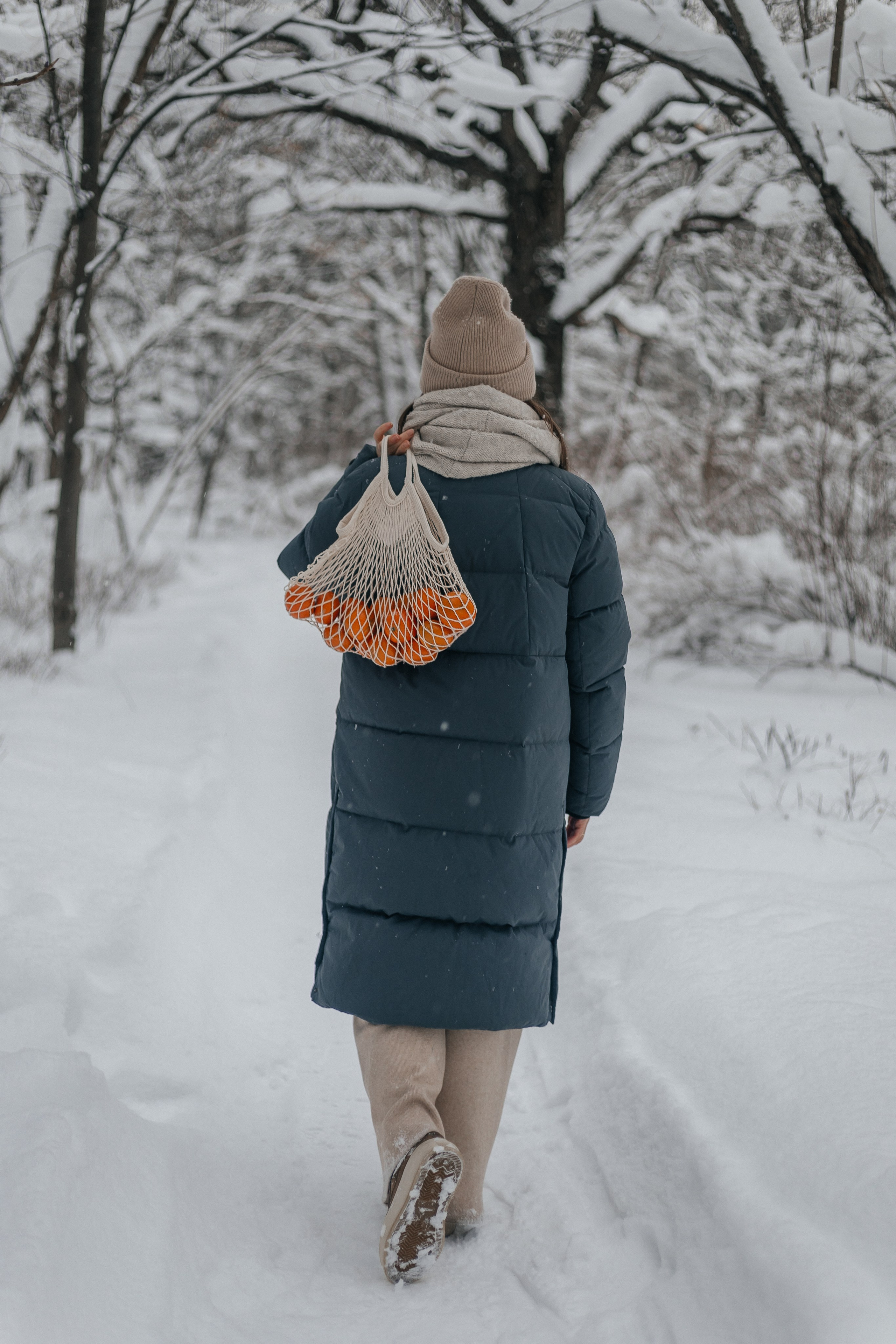 Женские портреты. Alex Andr фотограф Москва и МО