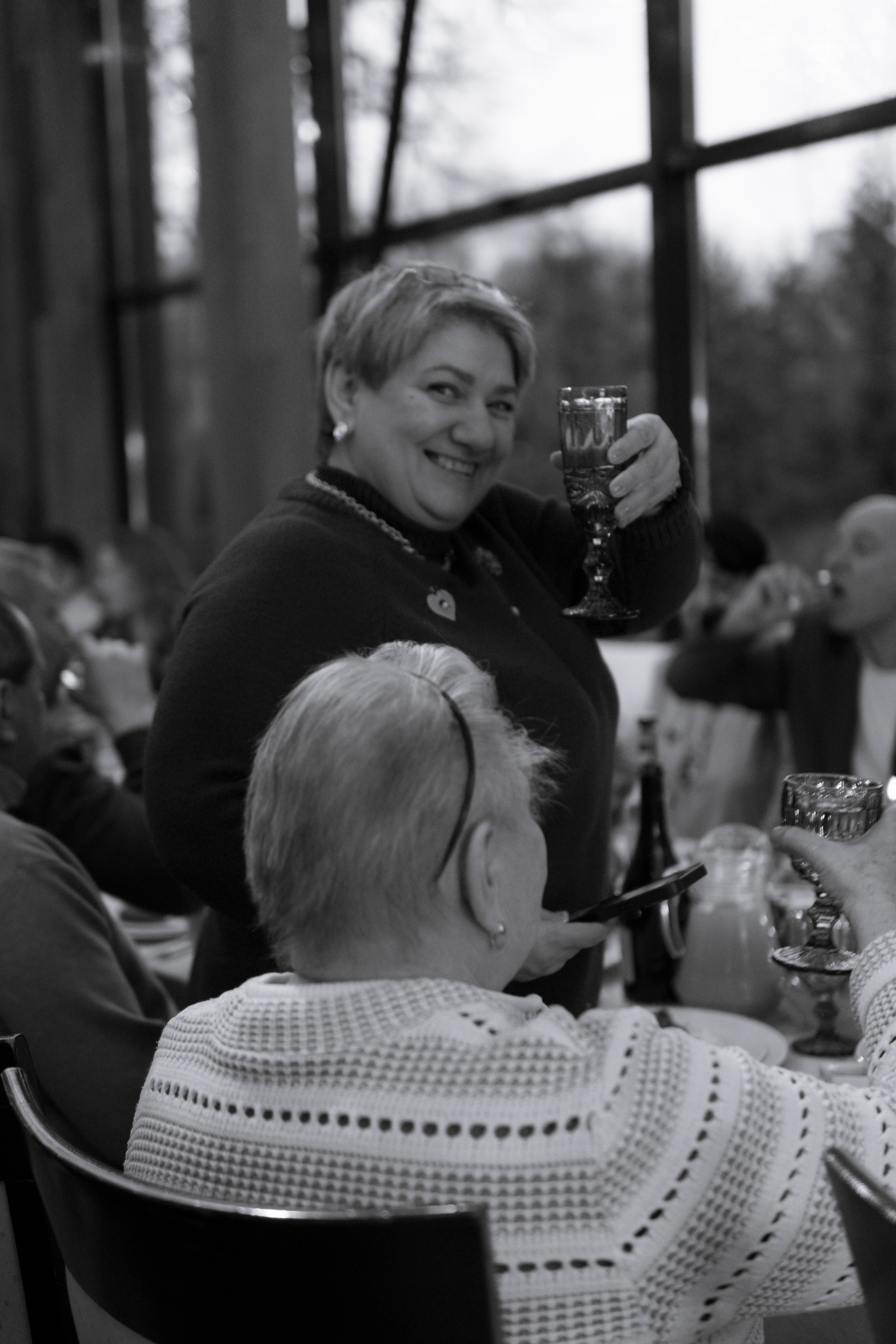 Иван и Екатерина. Свадебная съемка в Ростове-на-Дону. Фотограф в Ростове-на-Дону Марина Мальцева