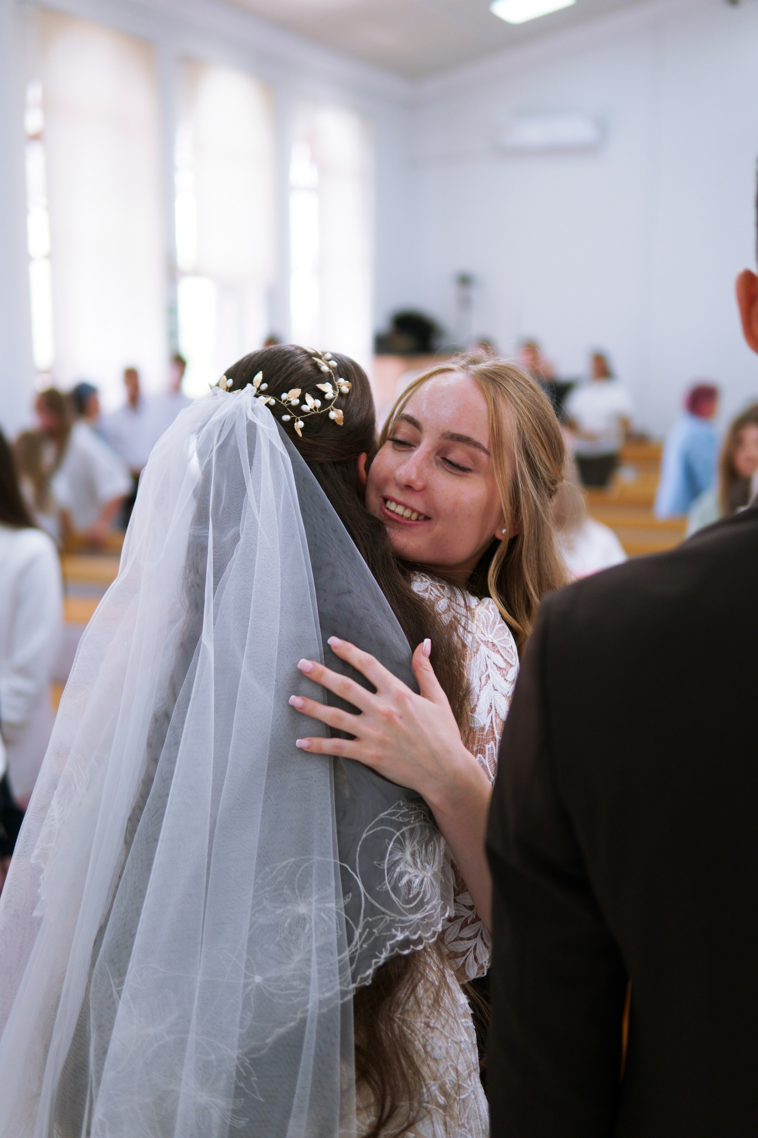 Свадебная съемка в Ростове-на-Дону. Никита и Виолетта. Фотограф в Ростове-на-Дону Марина Мальцева