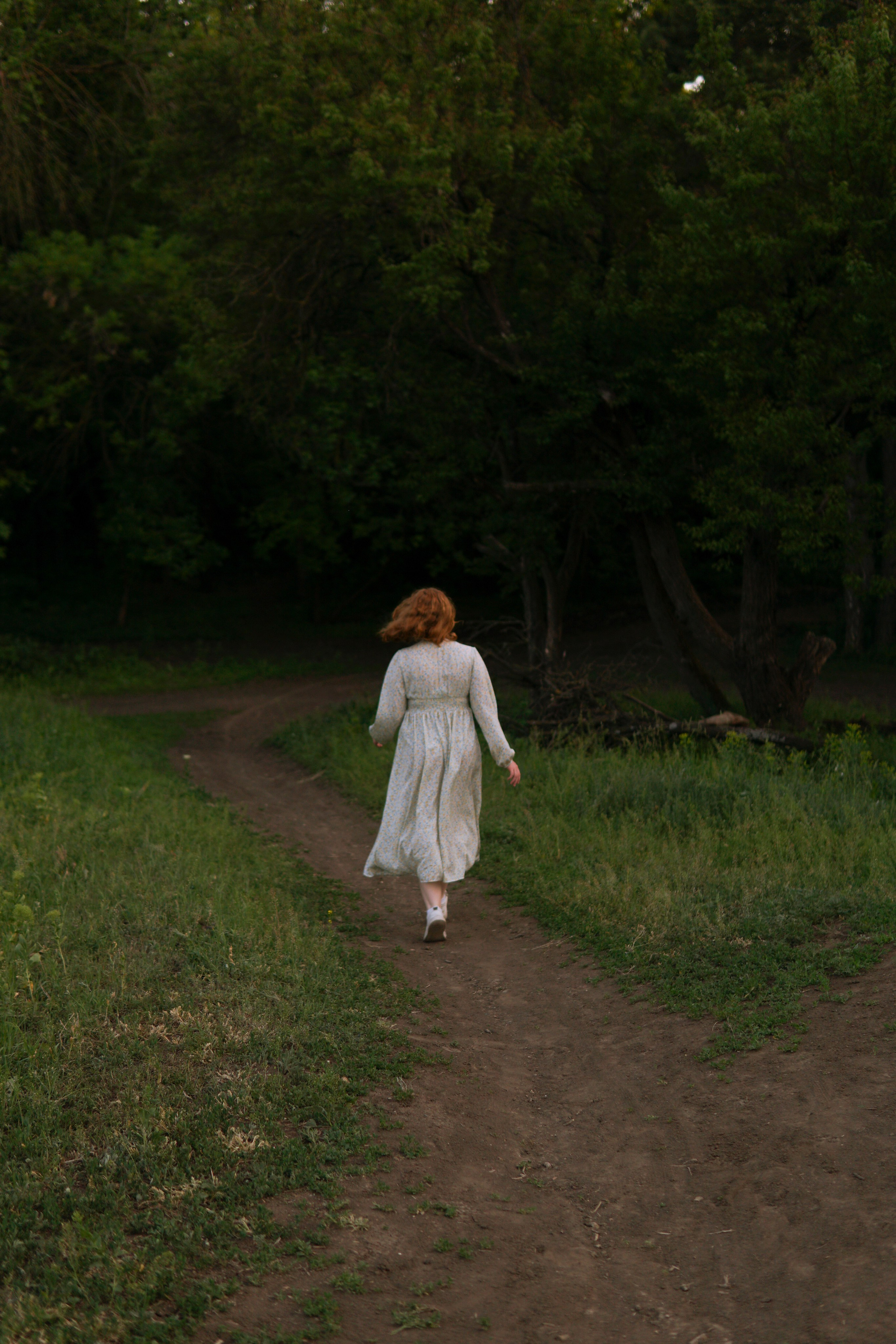 Сашико. Фотограф в Ростове-на-Дону Марина Мальцева