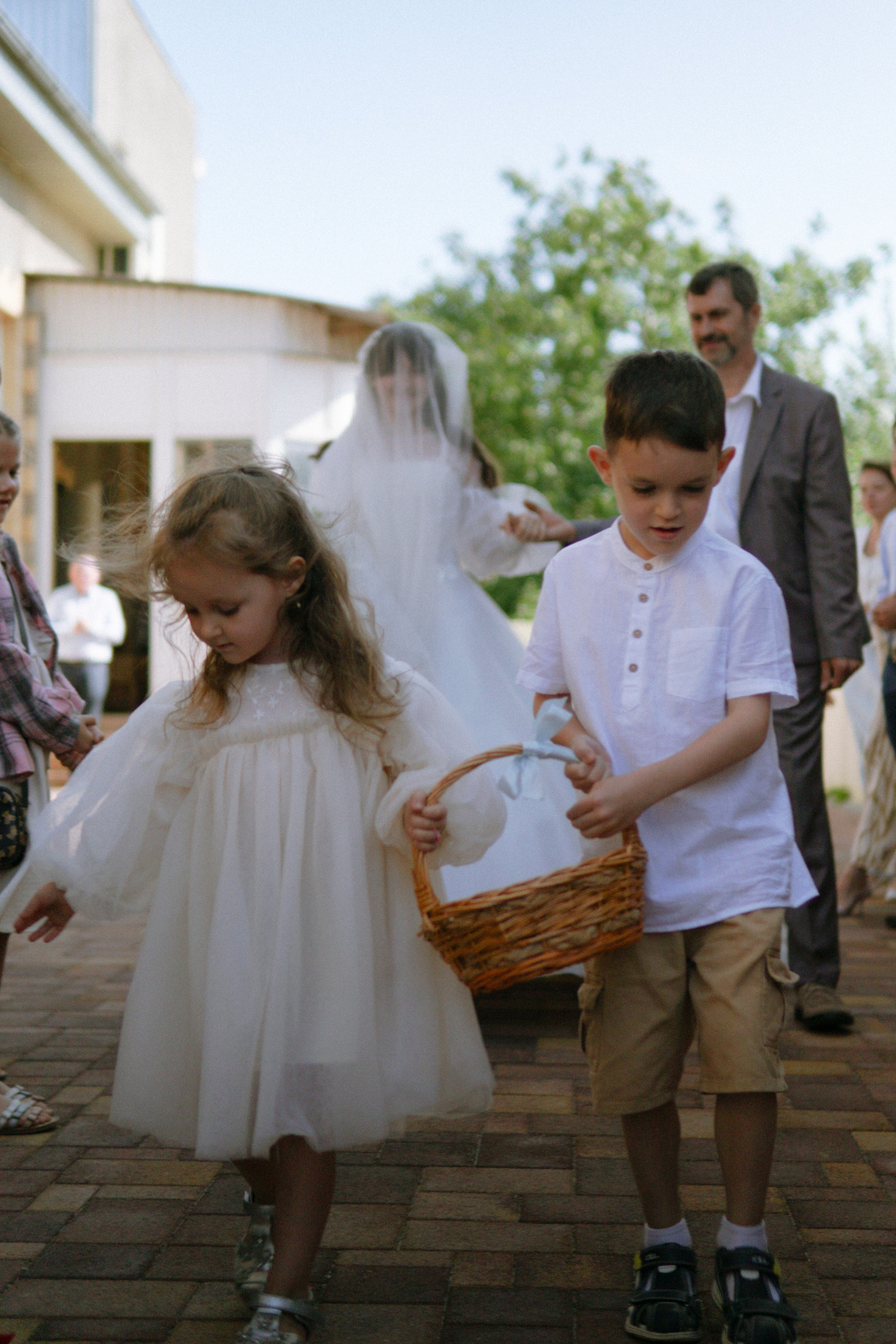 Свадебная съемка в Ростове-на-Дону. Марк и Алеся. Фотограф в Ростове-на-Дону Марина Мальцева