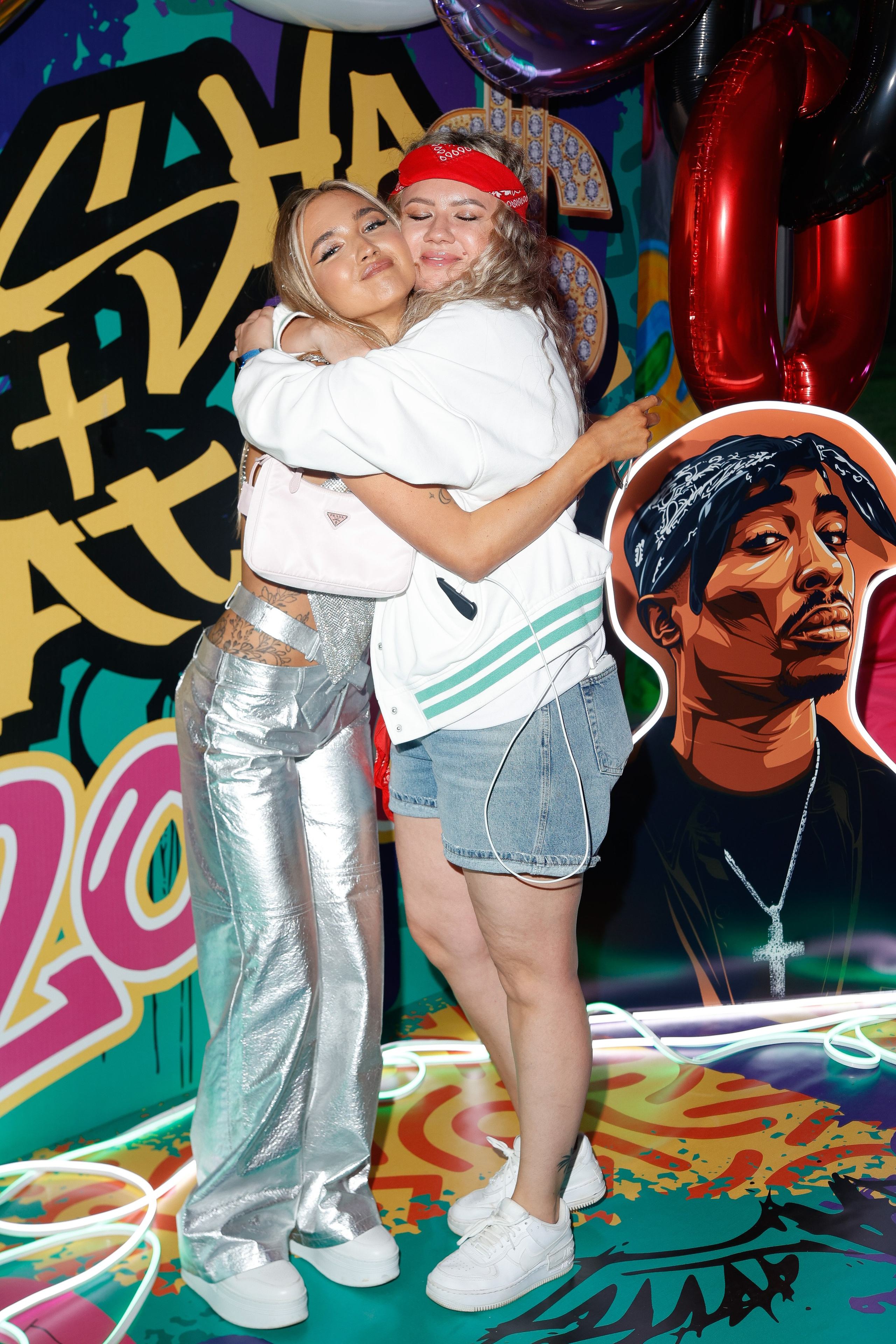 MEZENOVA. Nikolskayasecular