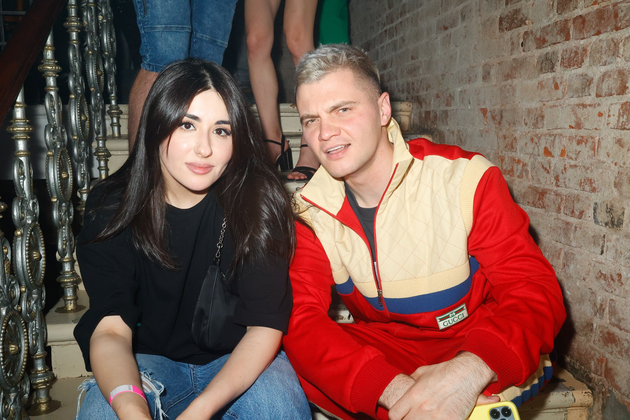 ИВЛЕЕВА. Nikolskayasecular