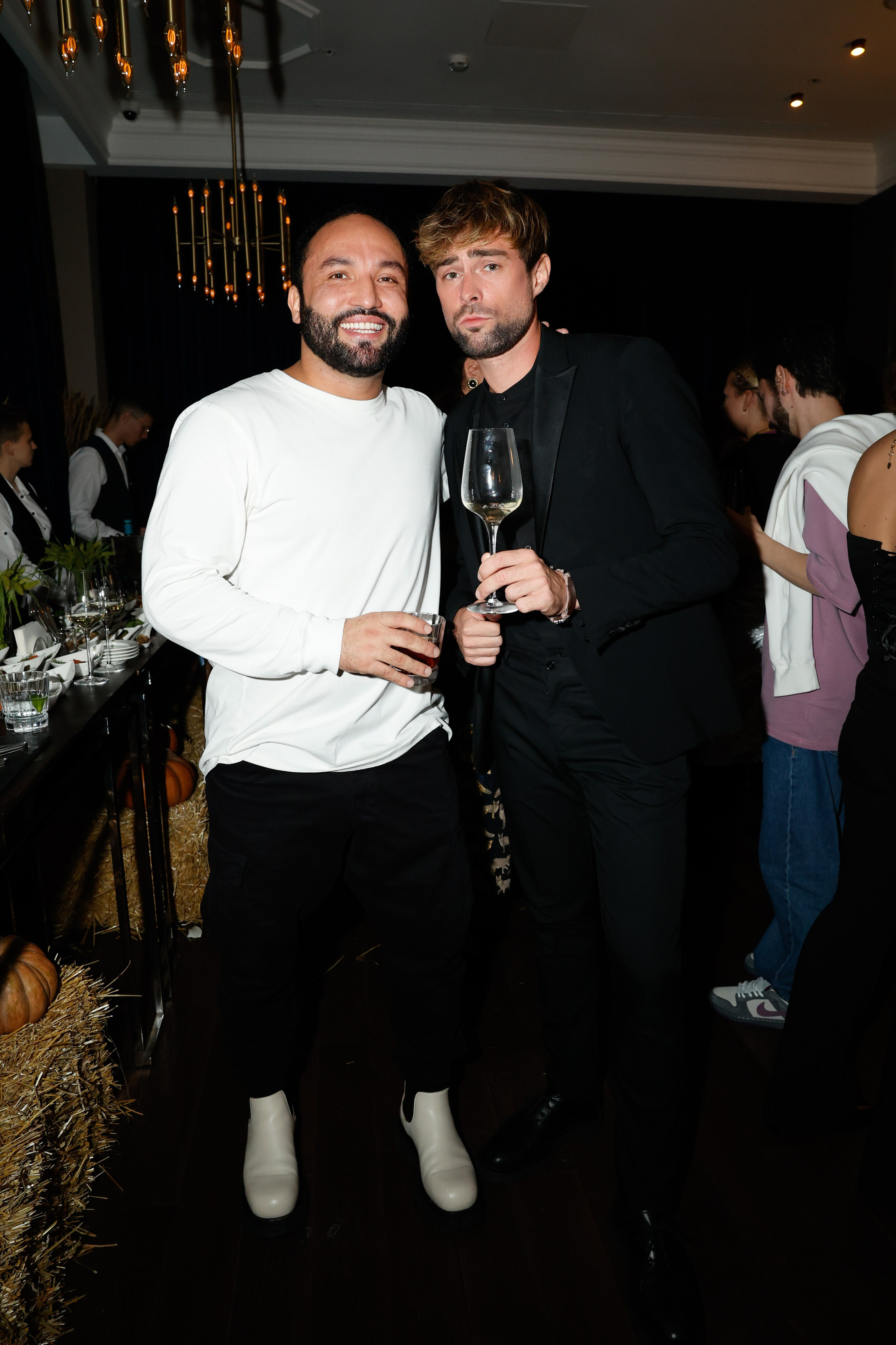 ХВИЧА. Nikolskayasecular