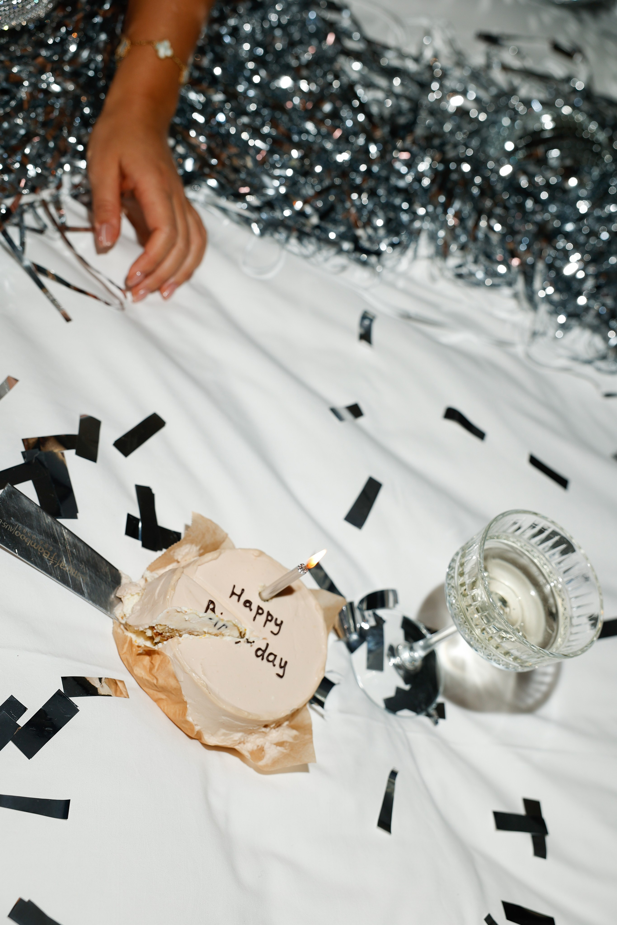 ЯНА ЛЕВЕНЦЕВА. Nikolskayasecular