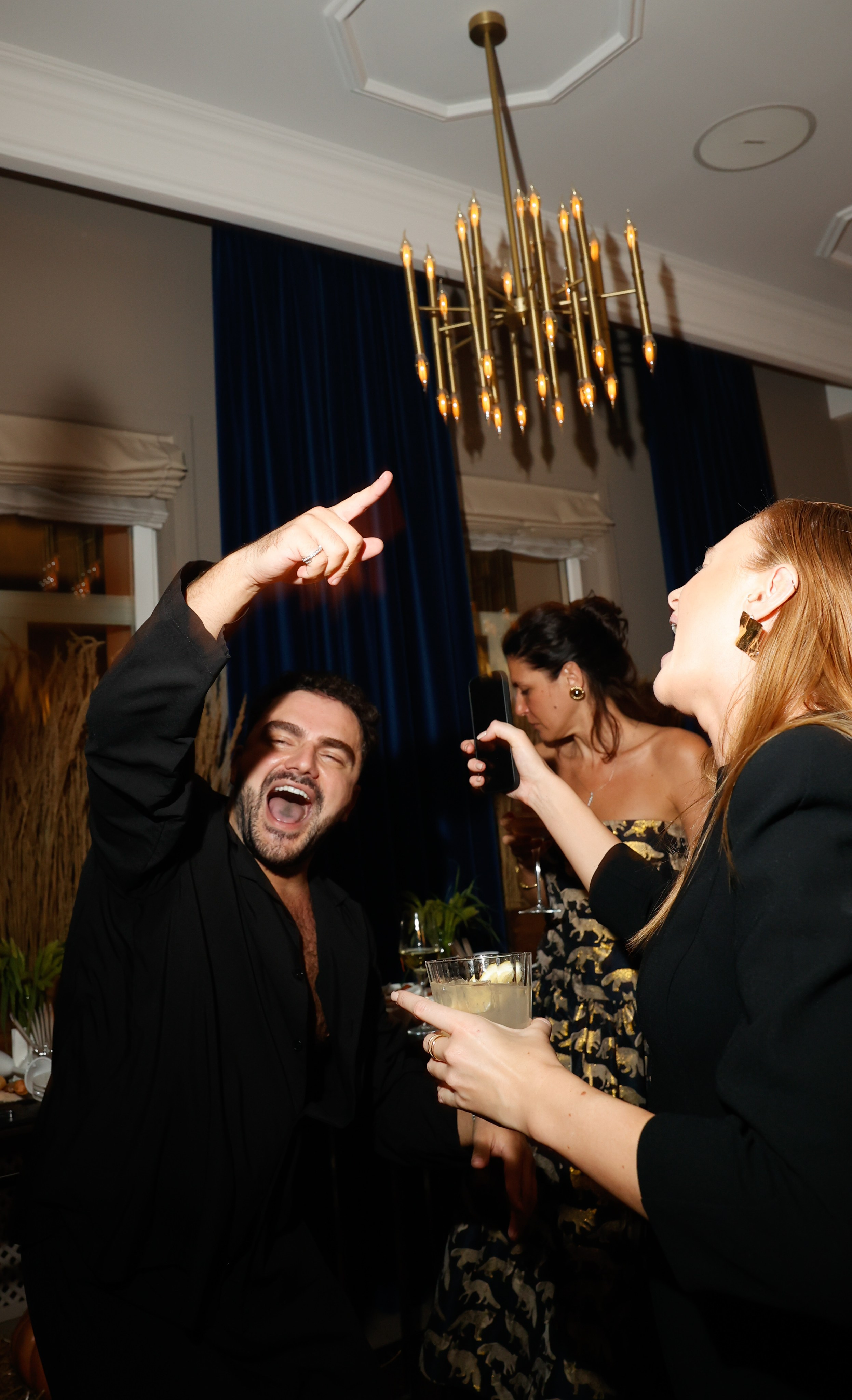 ХВИЧА. Nikolskayasecular