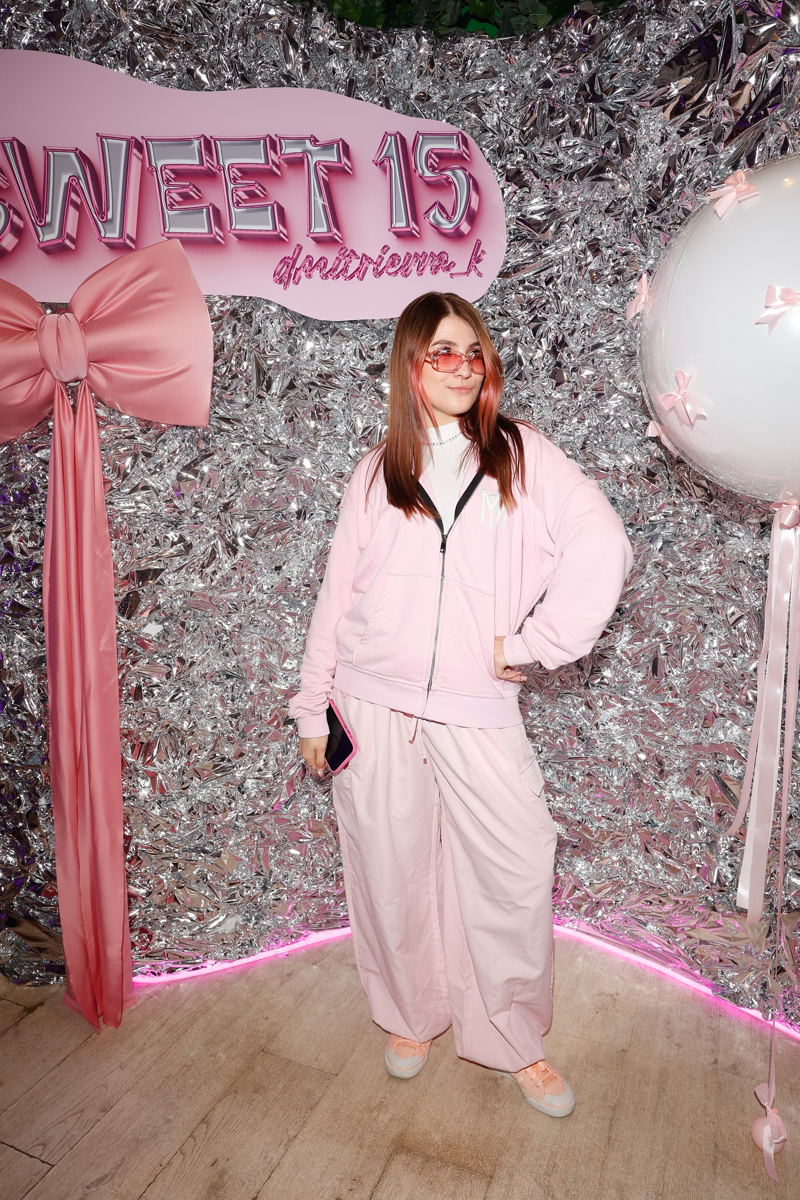 КИРА ДМИТРИЕВА. Nikolskayasecular