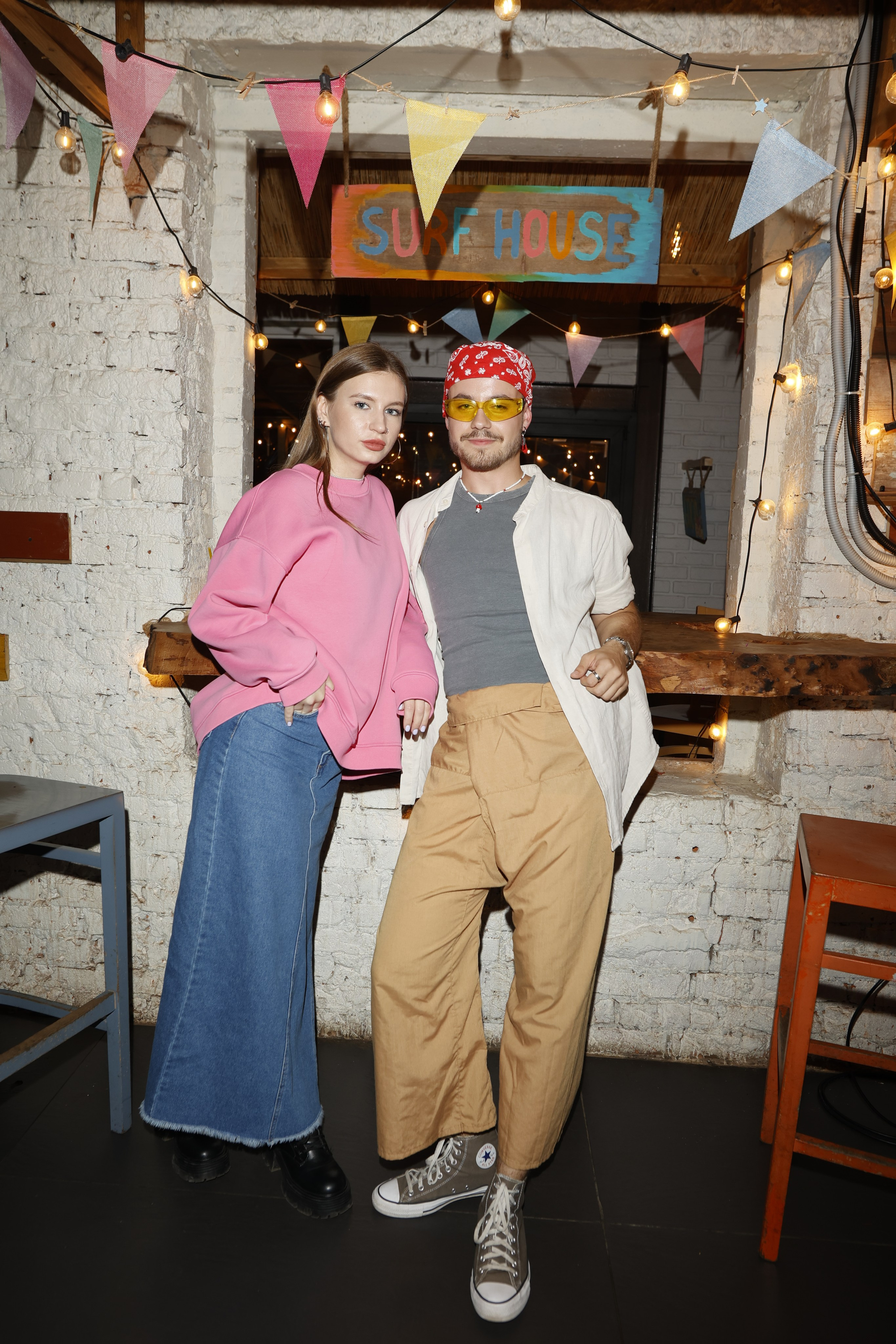 ГЕРМАН ГЛАСС. Nikolskayasecular