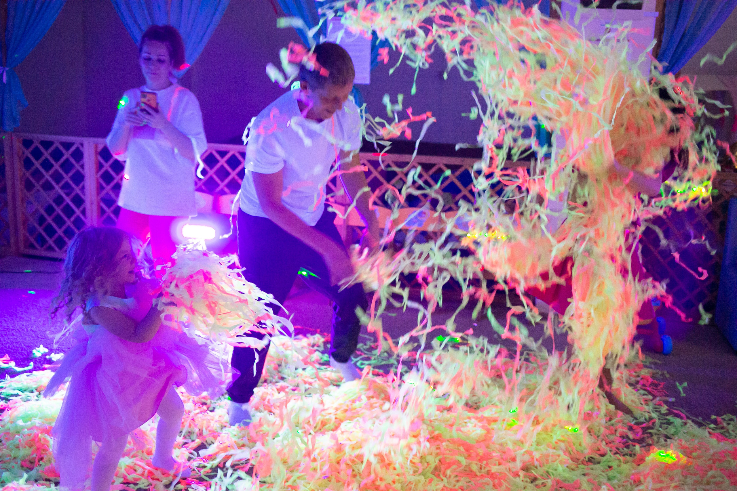 Праздники. Фотограф новорожденных и семейный фотограф НСО г. Бердск Марина Львова