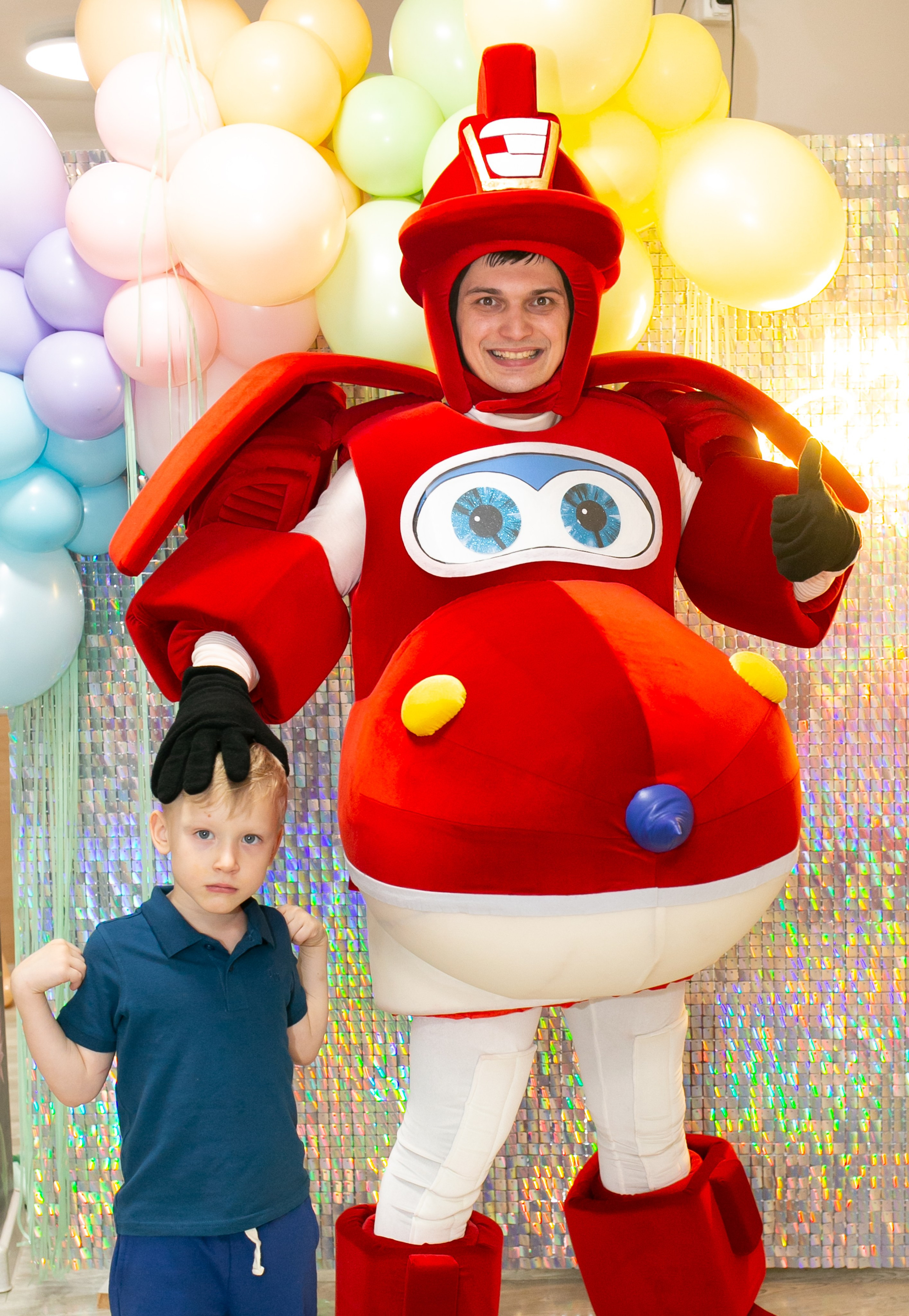 Праздники. Фотограф новорожденных и семейный фотограф НСО г. Бердск Марина Львова